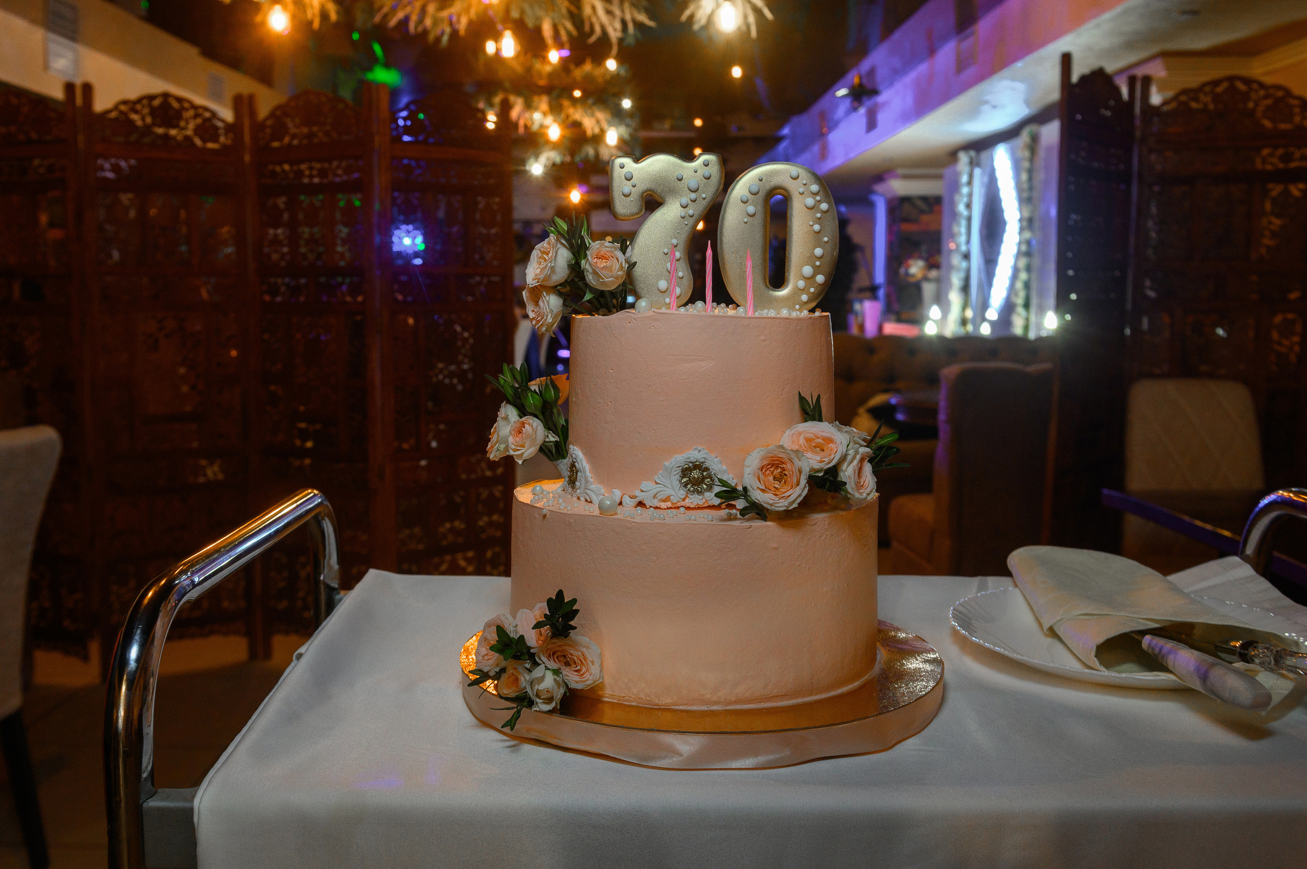 Отзывы от клиентов. Фотограф в Липецке Ковалько Евгений