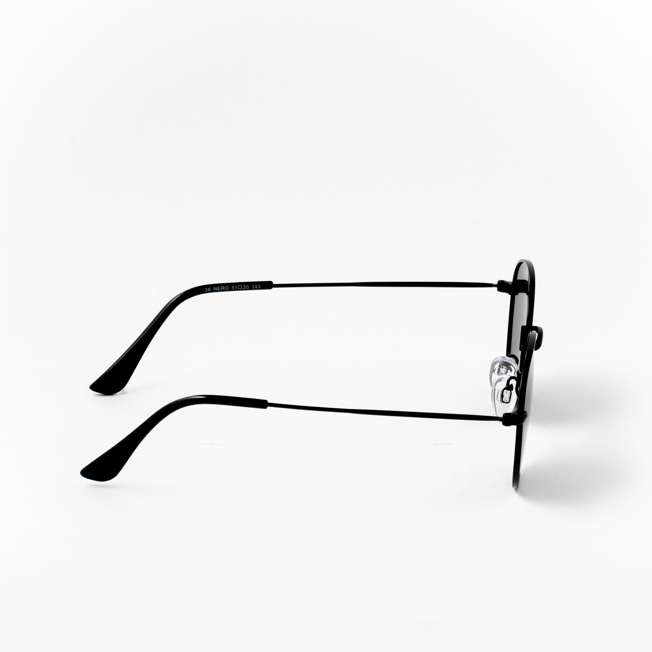 Фотосъемка очков. Фотограф в Липецке Ковалько Евгений