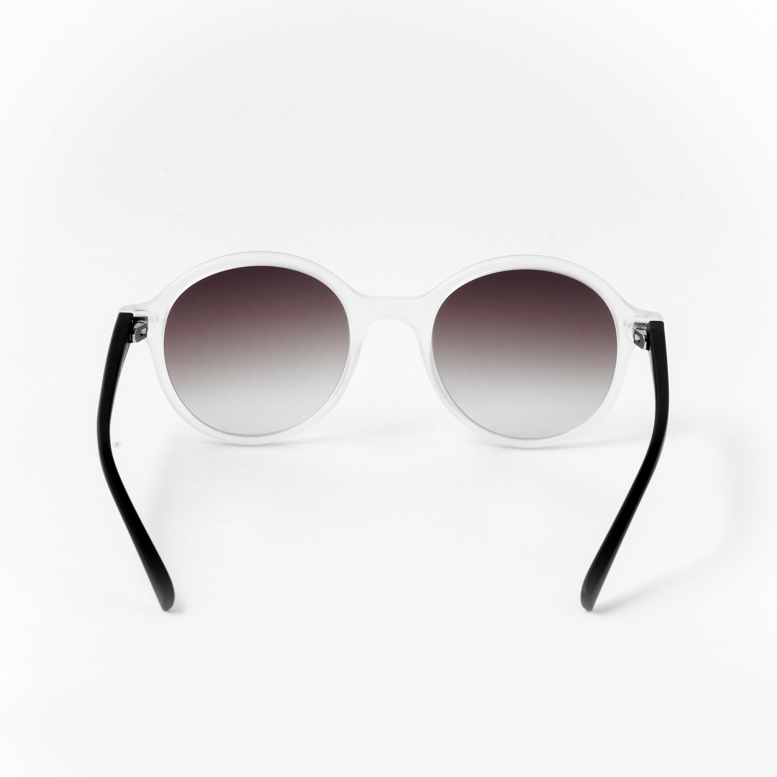 Фотосъемка очков. Фотограф в Липецке Ковалько Евгений