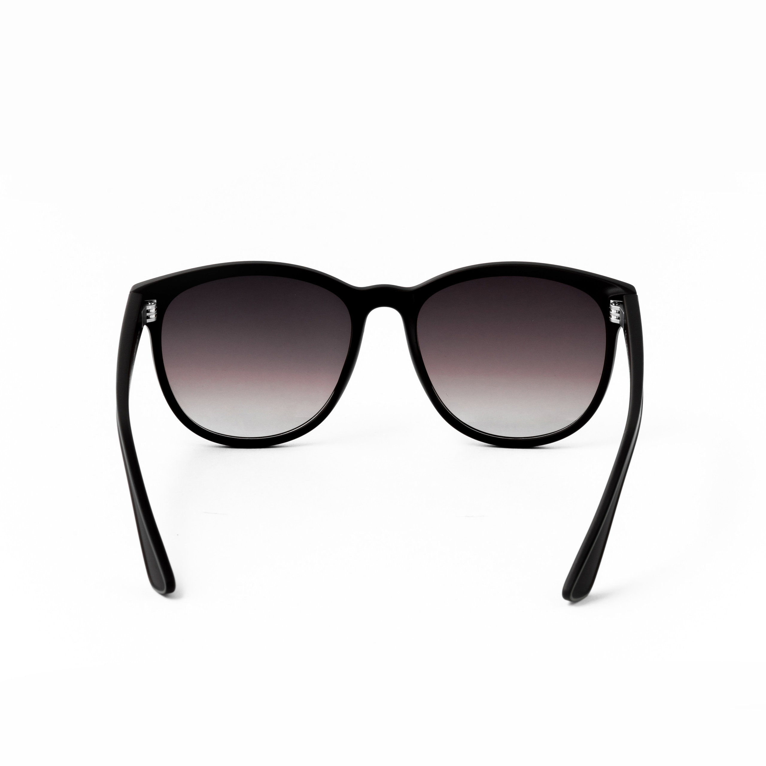 Фотосъемка очков. Фотограф в Липецке Ковалько Евгений