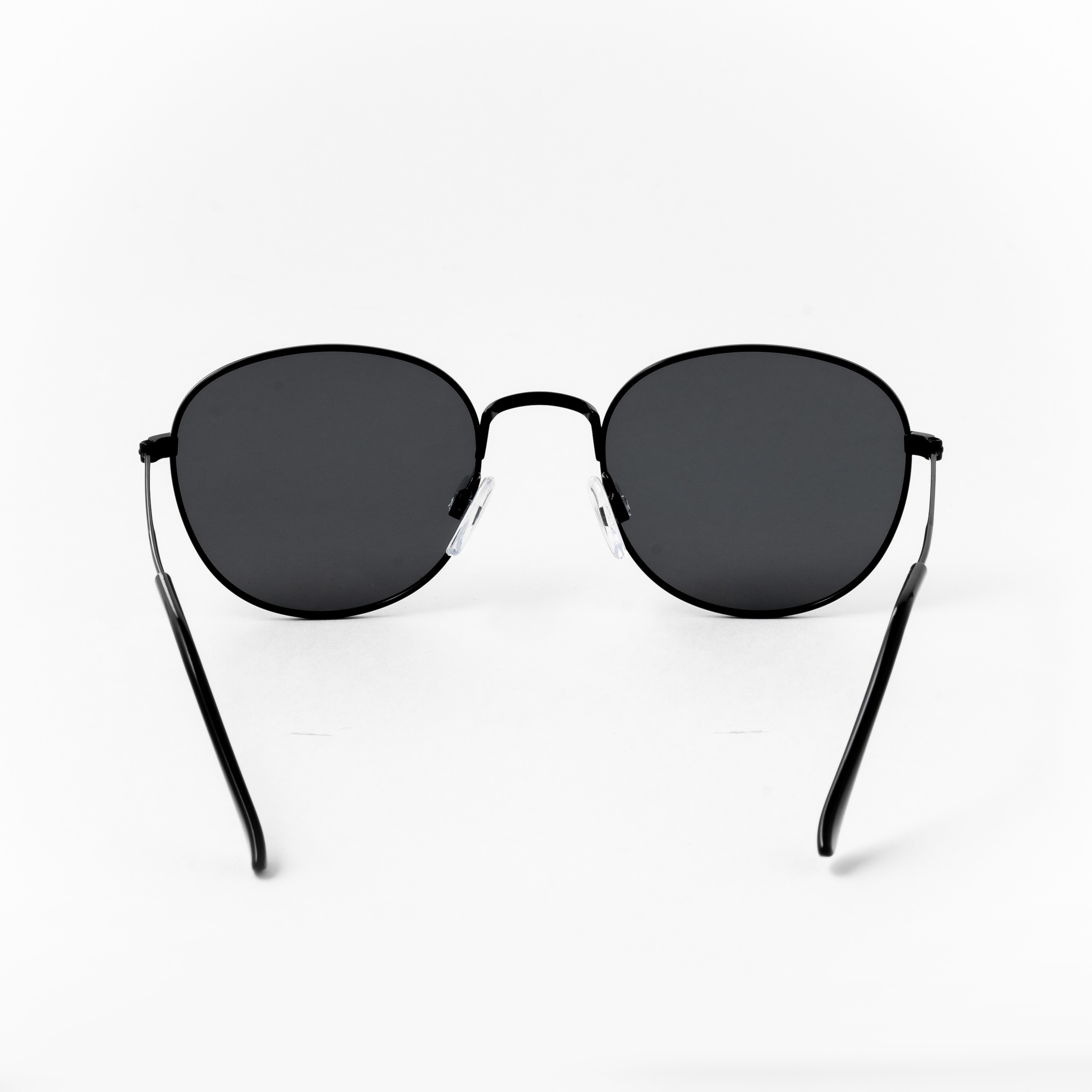 Фотосъемка очков. Фотограф в Липецке Ковалько Евгений