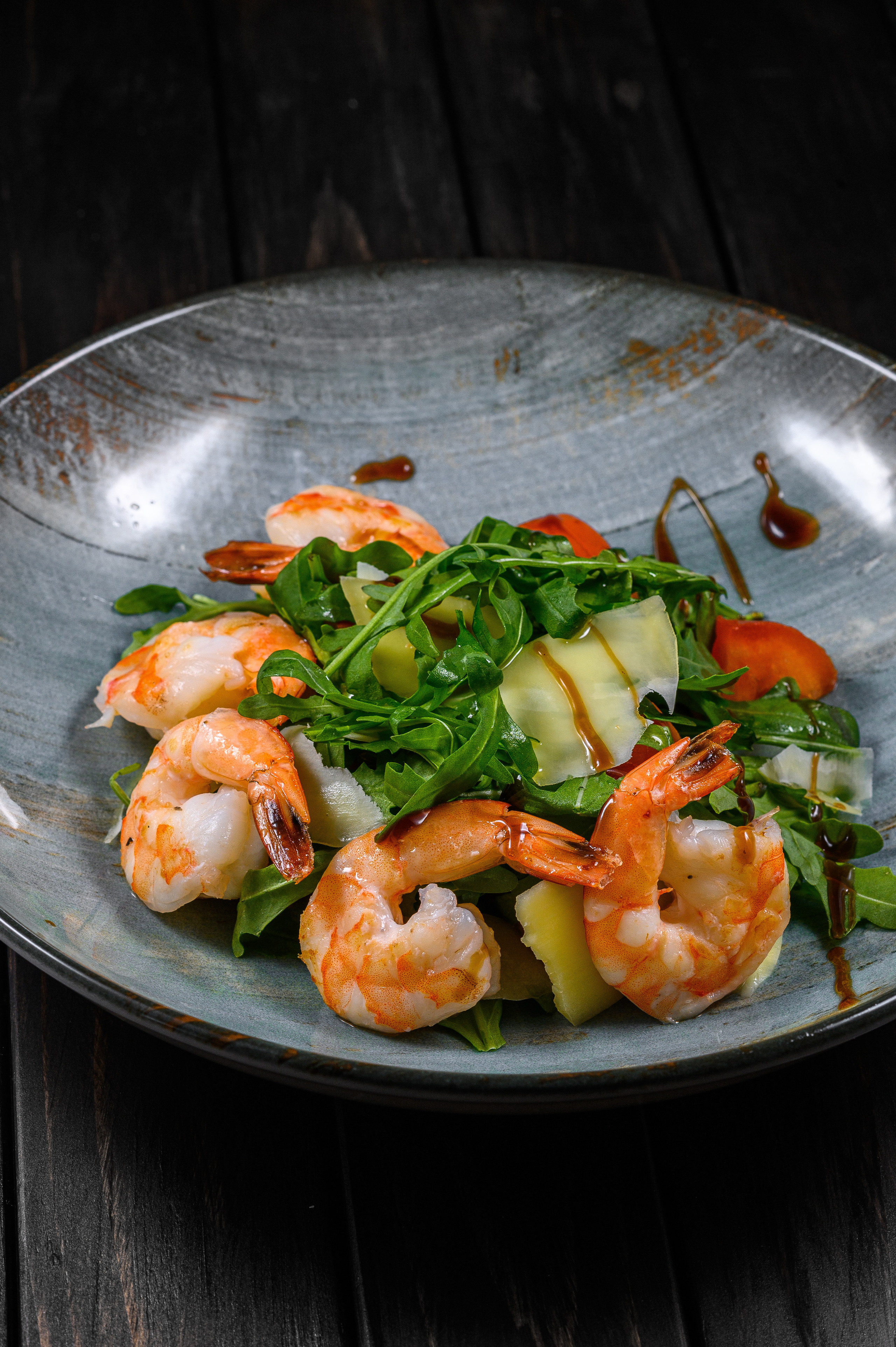 Съемка меню для кафе. Фотограф в Липецке Ковалько Евгений