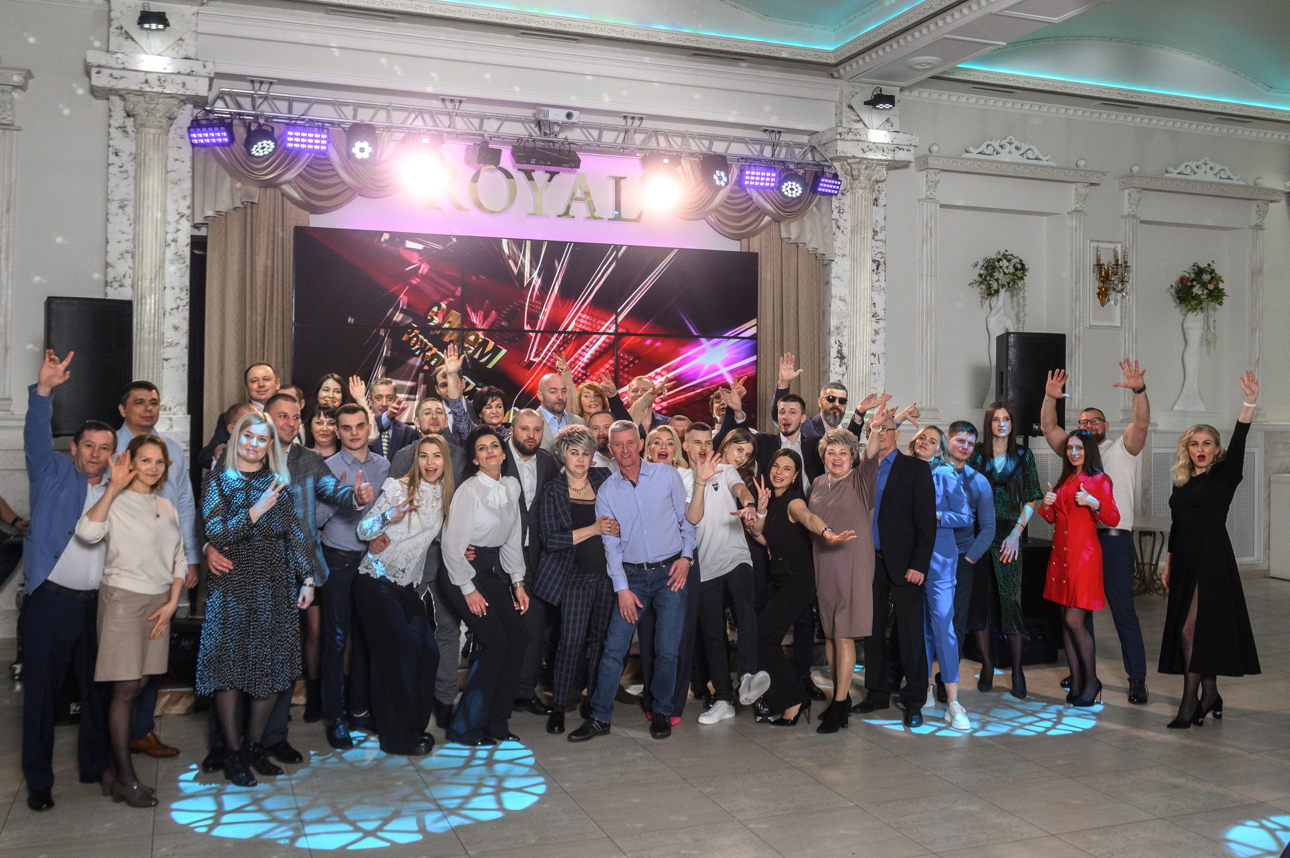 Отзывы от клиентов. Фотограф в Липецке Ковалько Евгений