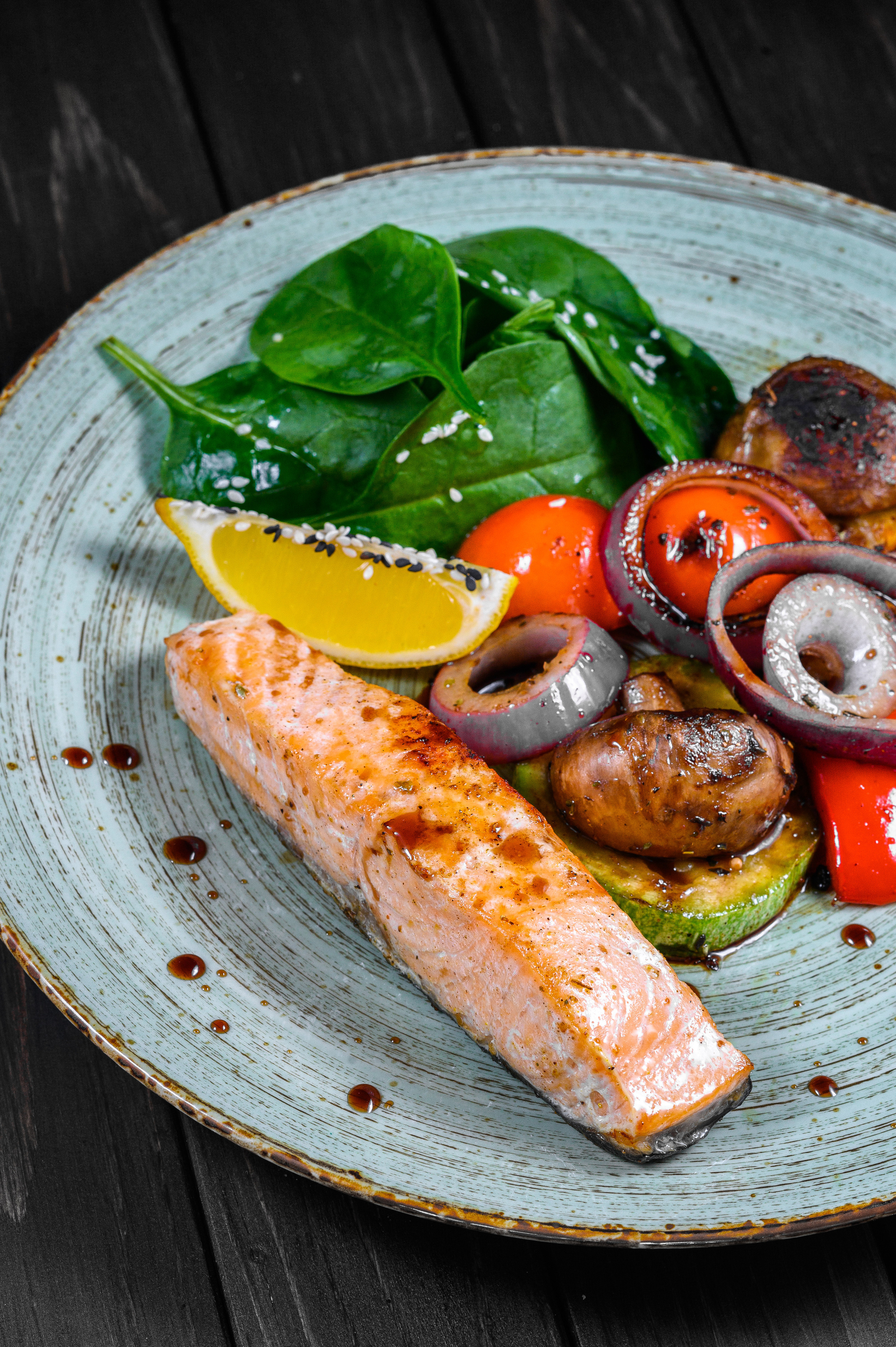 Съемка меню для кафе. Фотограф в Липецке Ковалько Евгений