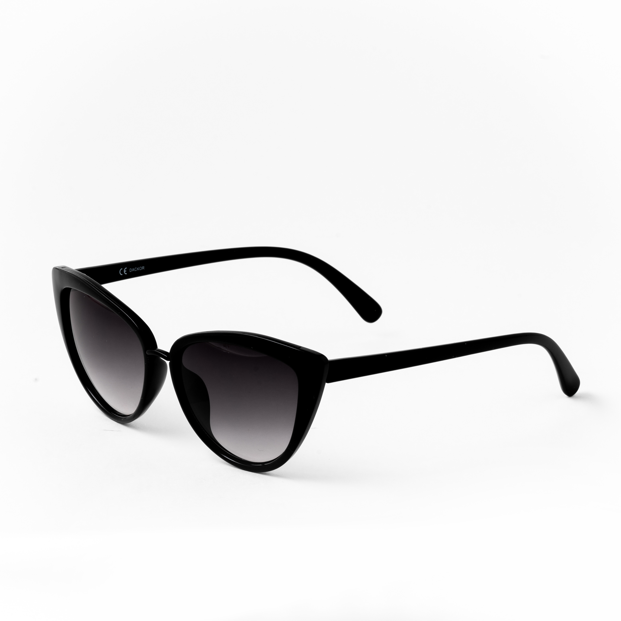 Фотосъемка очков. Фотограф в Липецке Ковалько Евгений