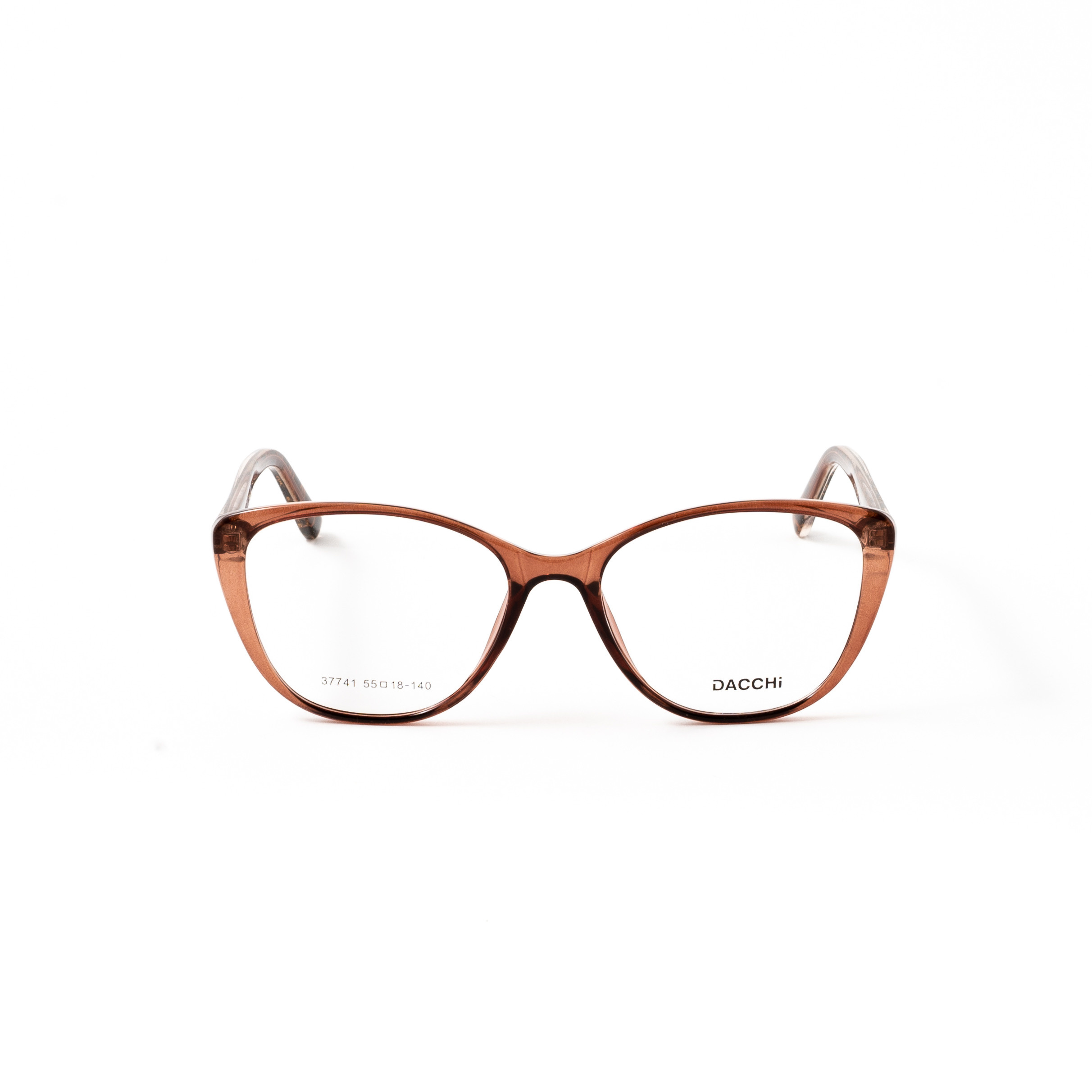 Предметная фотосъемка на белом фоне. Фотограф в Липецке Ковалько Евгений