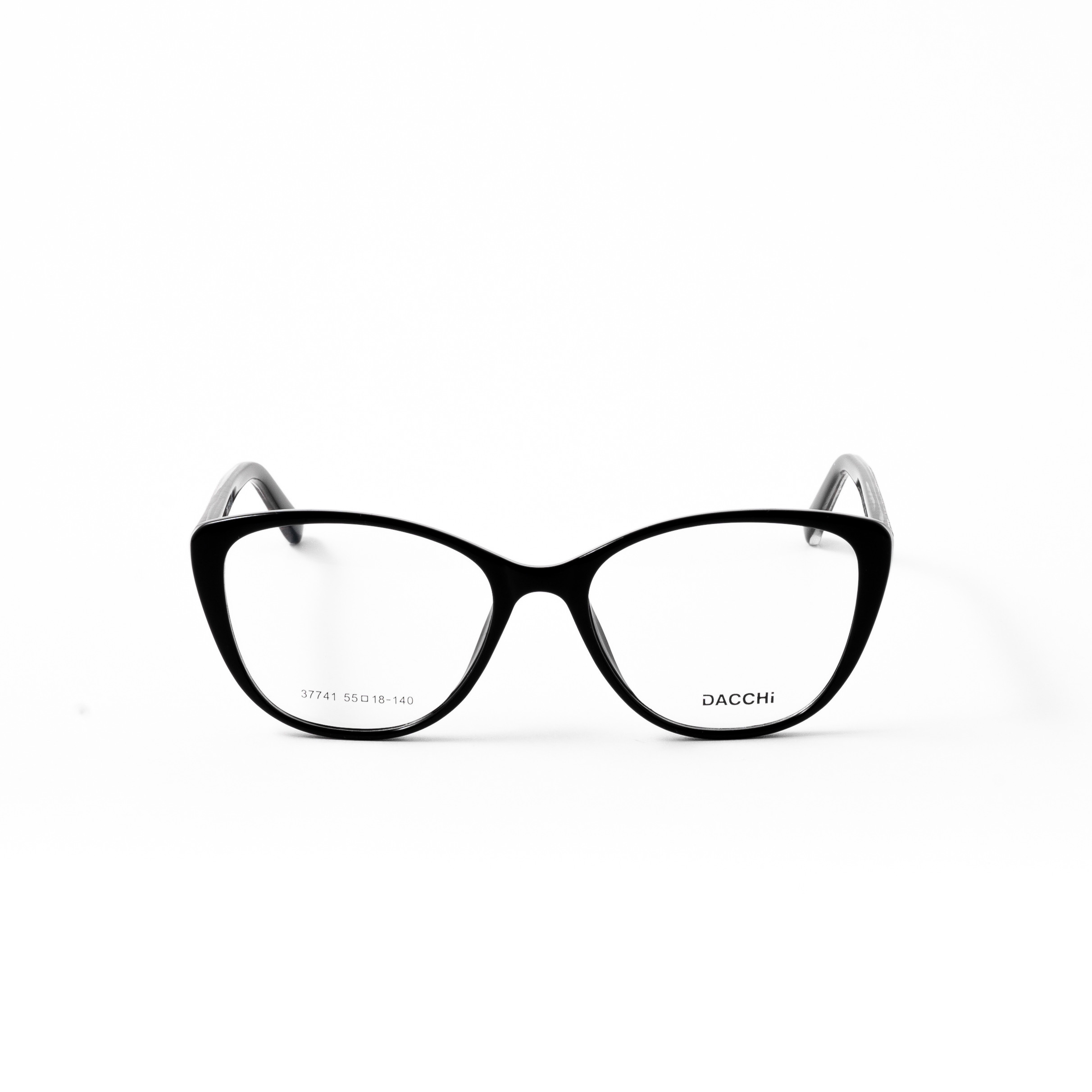 Предметная фотосъемка на белом фоне. Фотограф в Липецке Ковалько Евгений