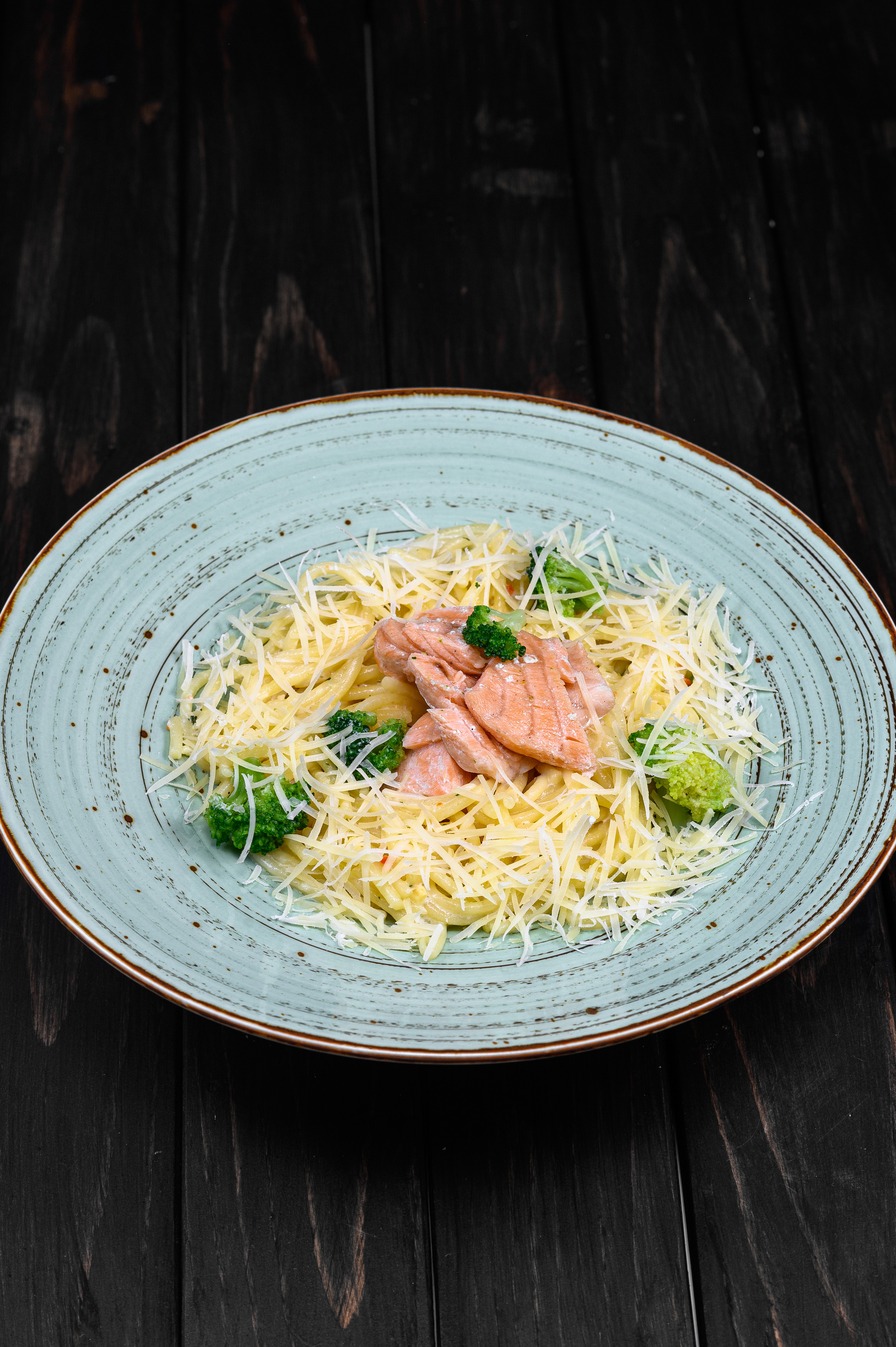 Съемка меню для кафе. Фотограф в Липецке Ковалько Евгений