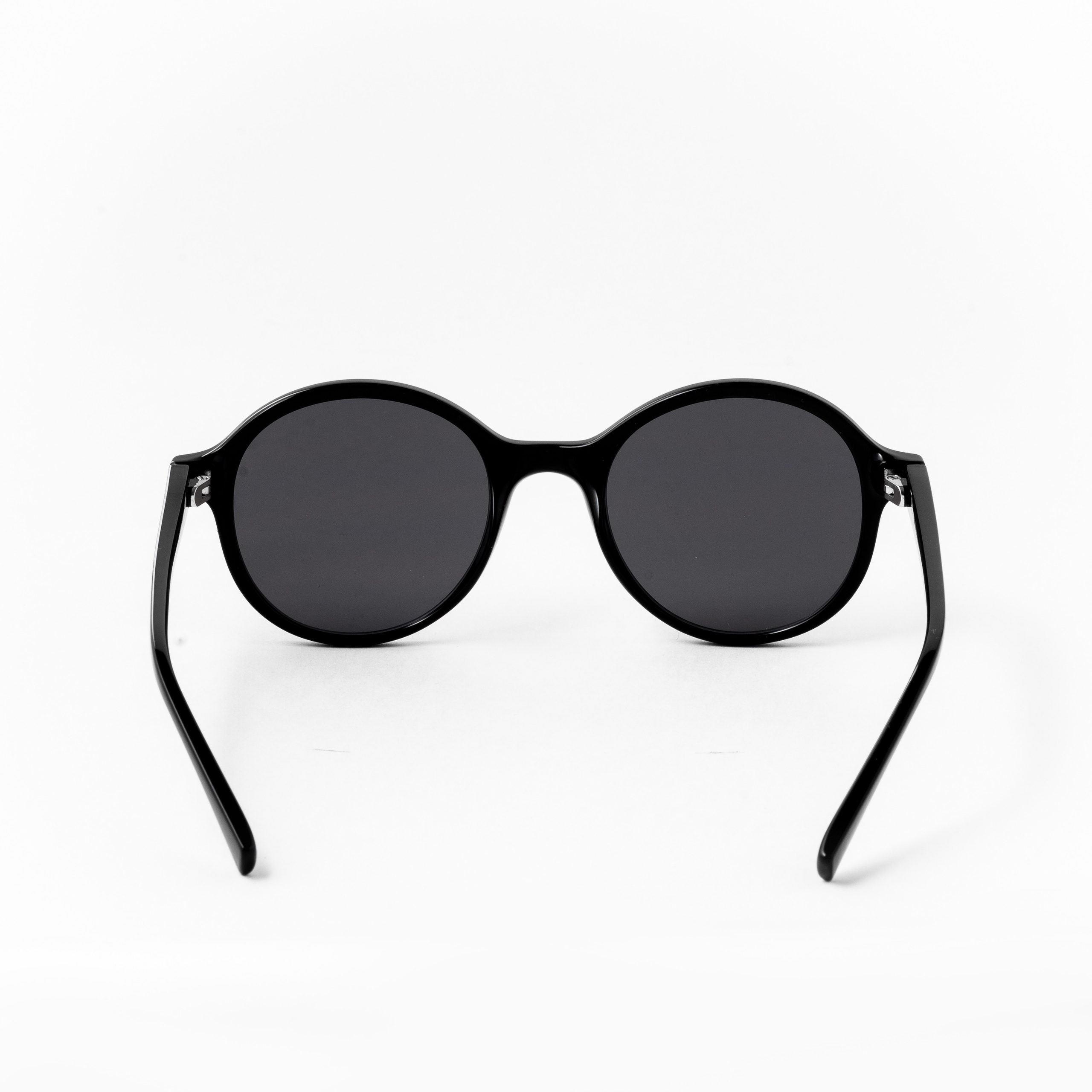 Фотосъемка очков. Фотограф в Липецке Ковалько Евгений