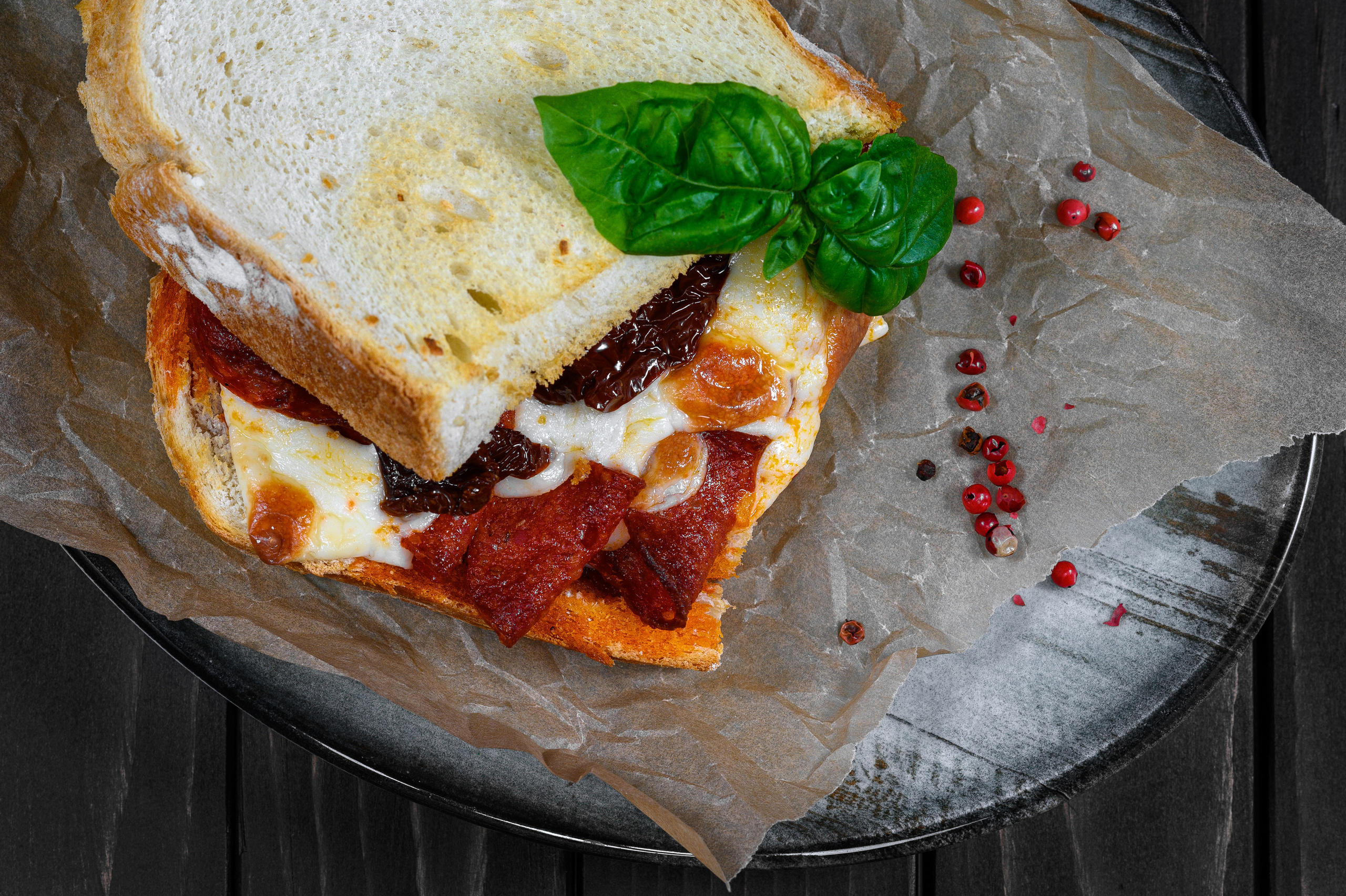 Съемка меню для кафе. Фотограф в Липецке Ковалько Евгений