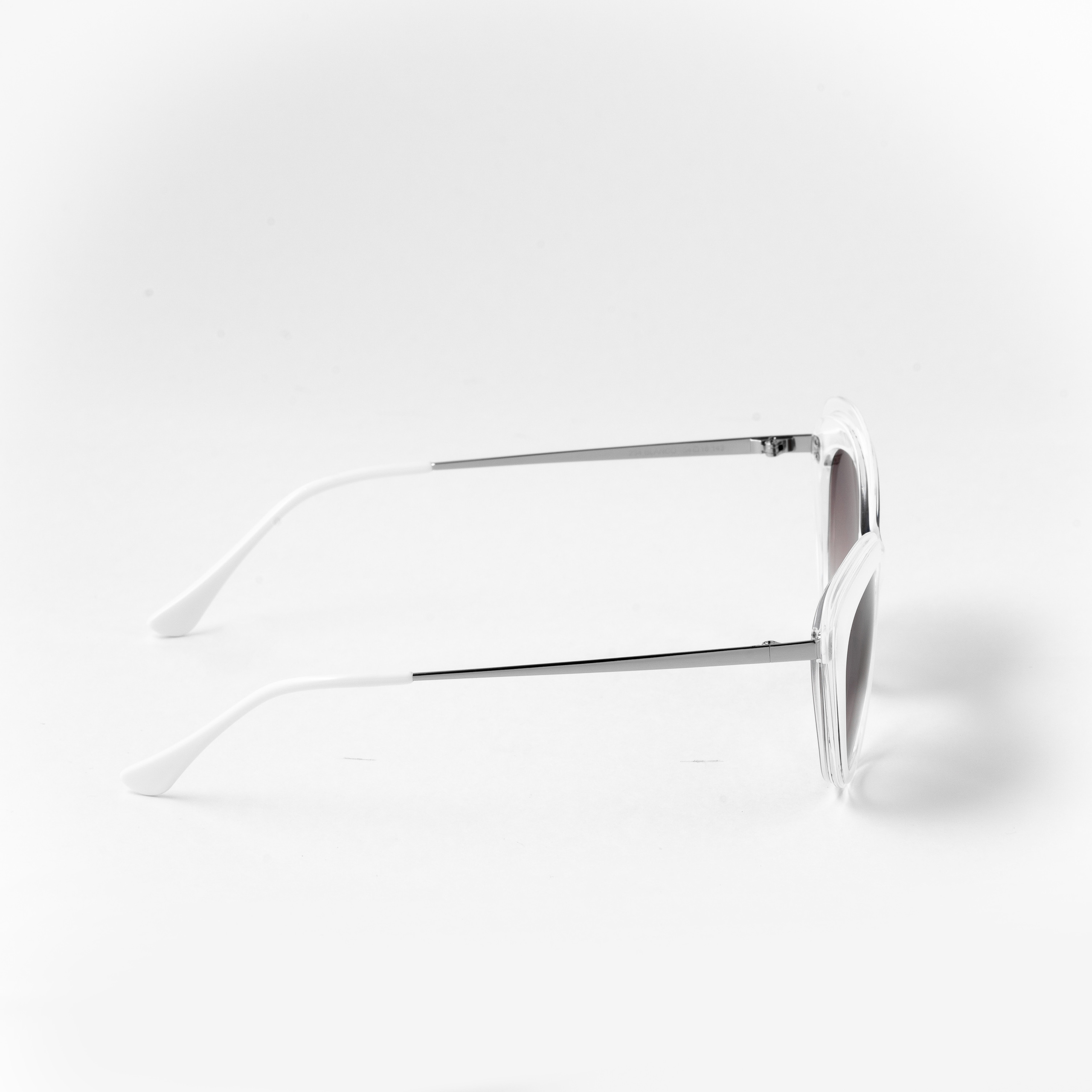 Фотосъемка очков. Фотограф в Липецке Ковалько Евгений