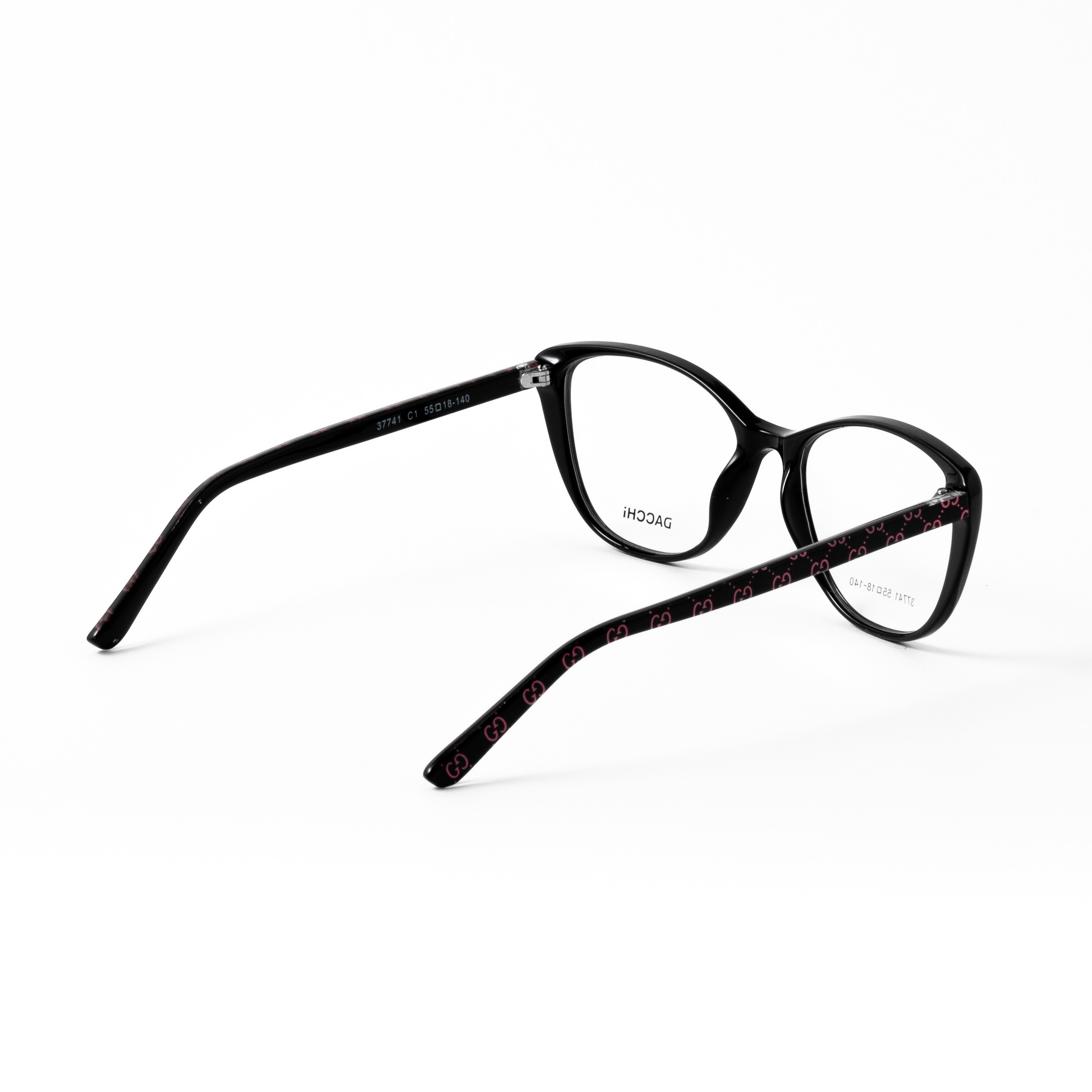 Предметная фотосъемка на белом фоне. Фотограф в Липецке Ковалько Евгений