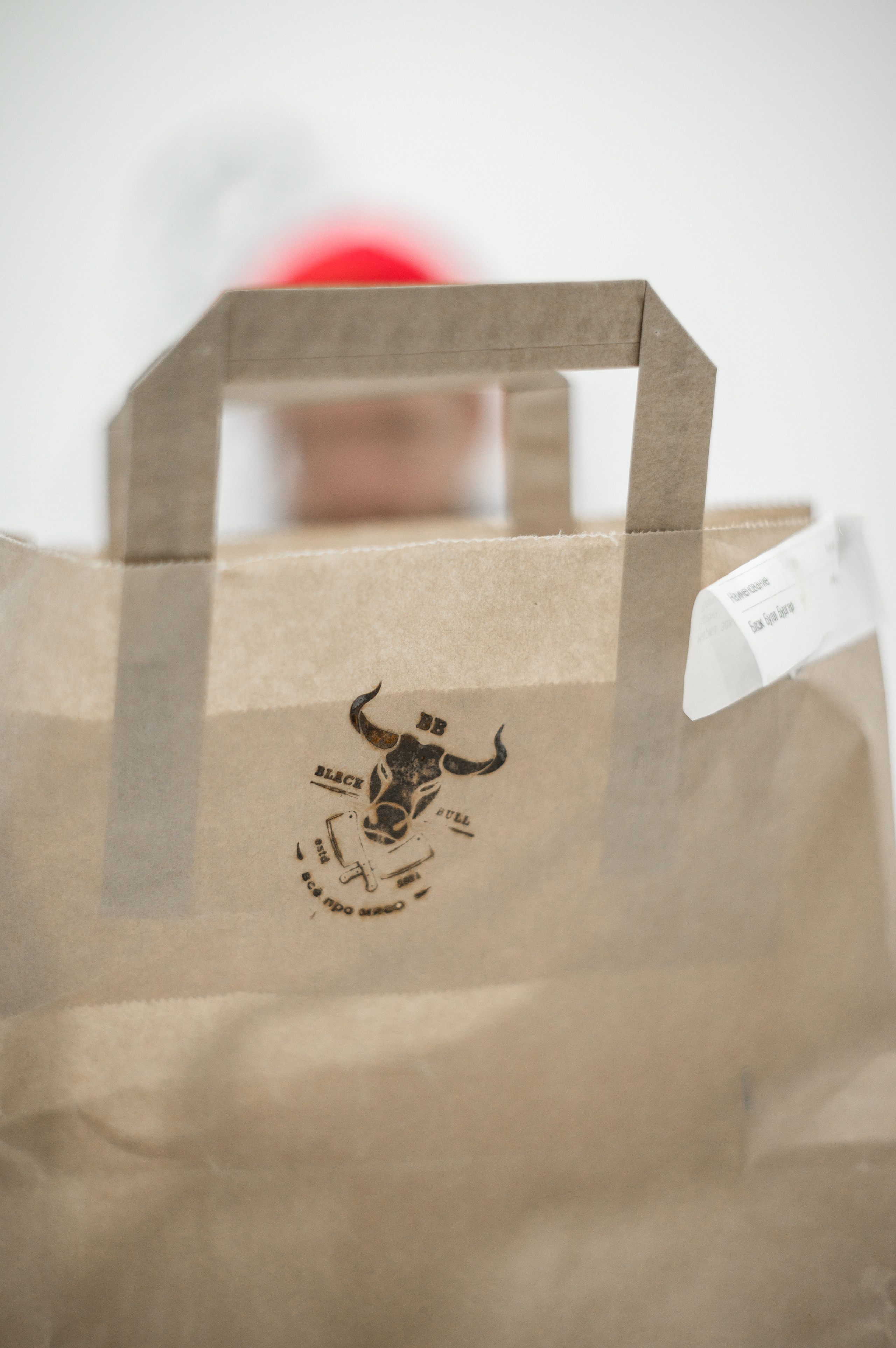 Открытие ресторана. Фотограф в Липецке Ковалько Евгений