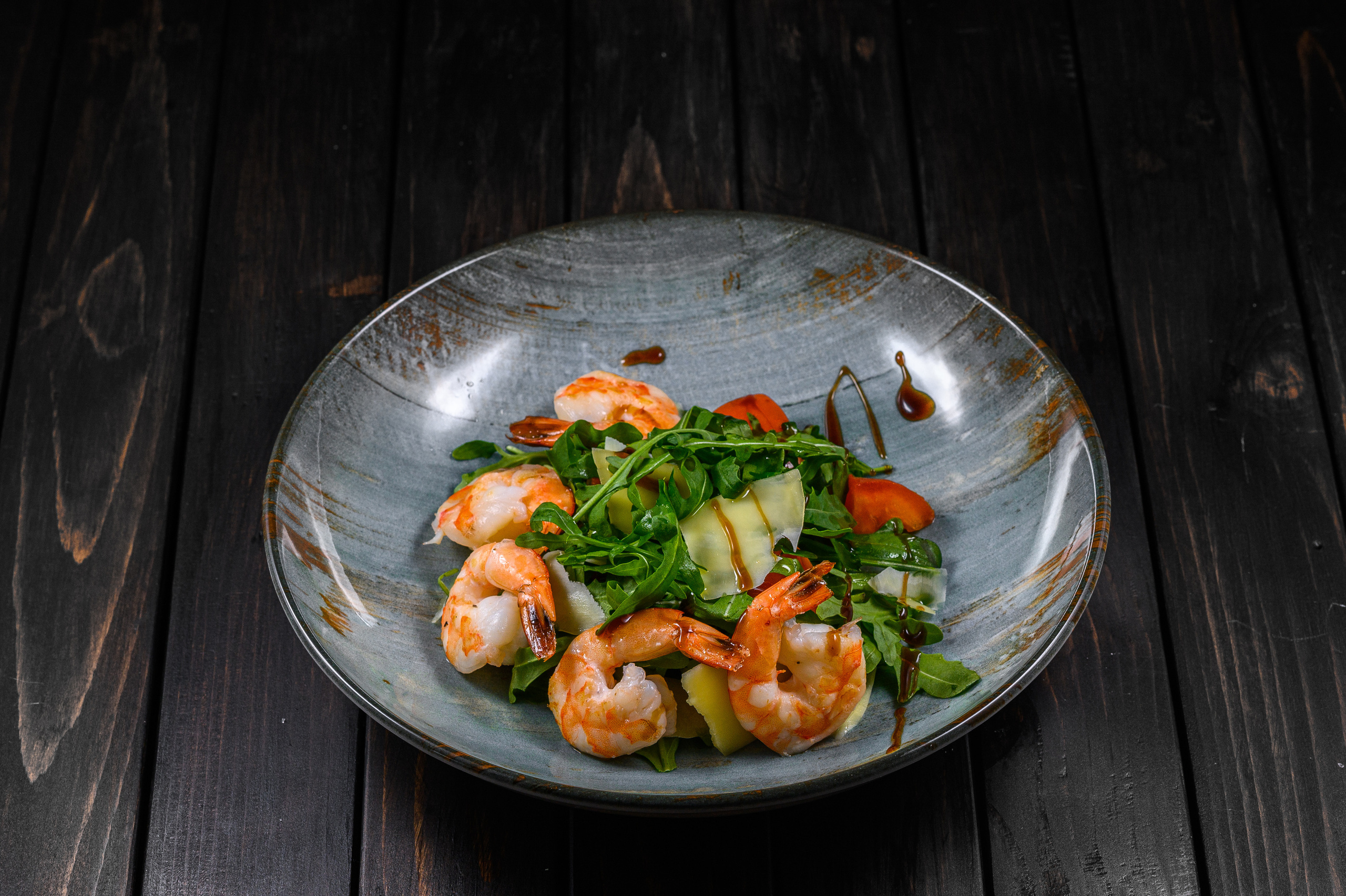 Съемка меню для кафе. Фотограф в Липецке Ковалько Евгений