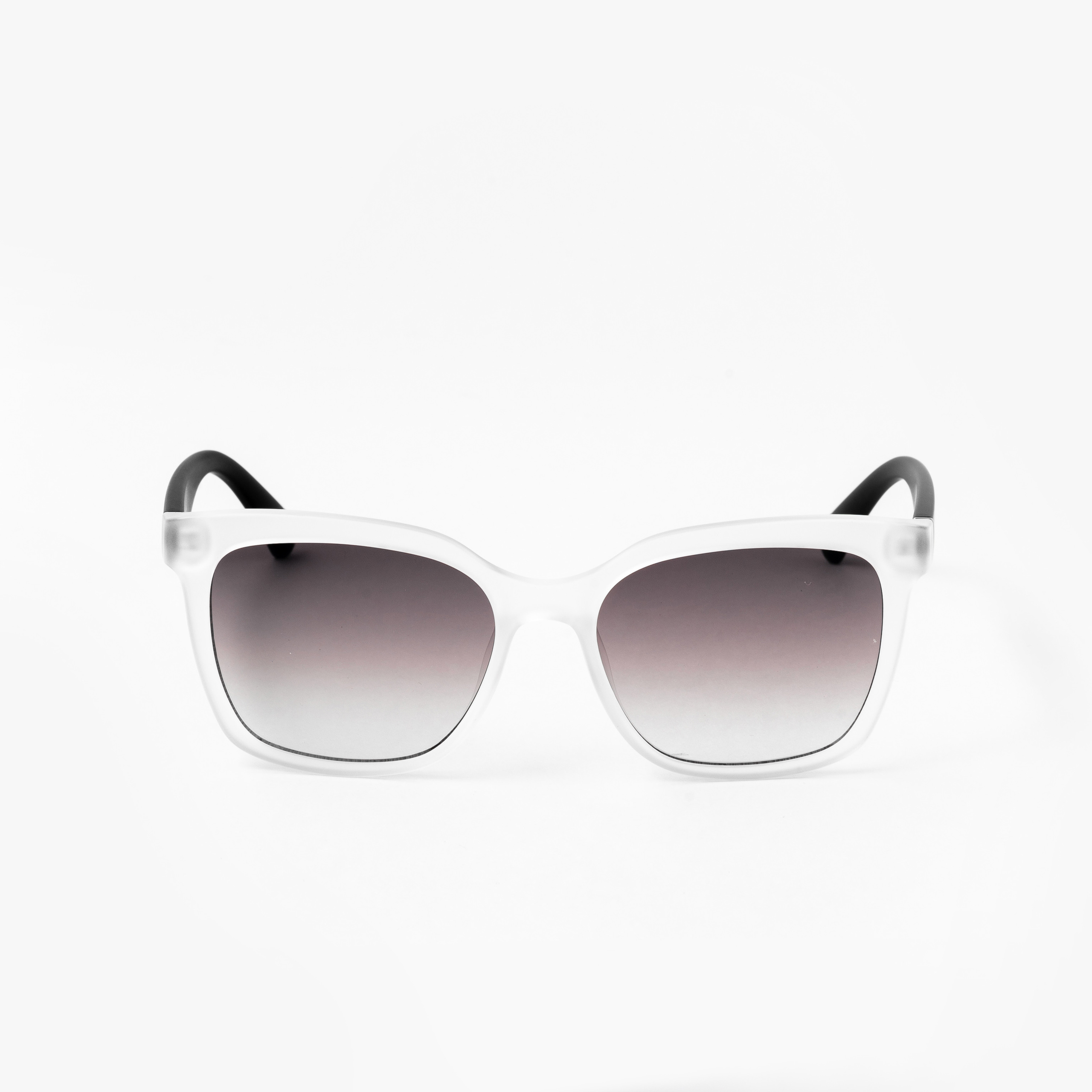 Фотосъемка очков. Фотограф в Липецке Ковалько Евгений