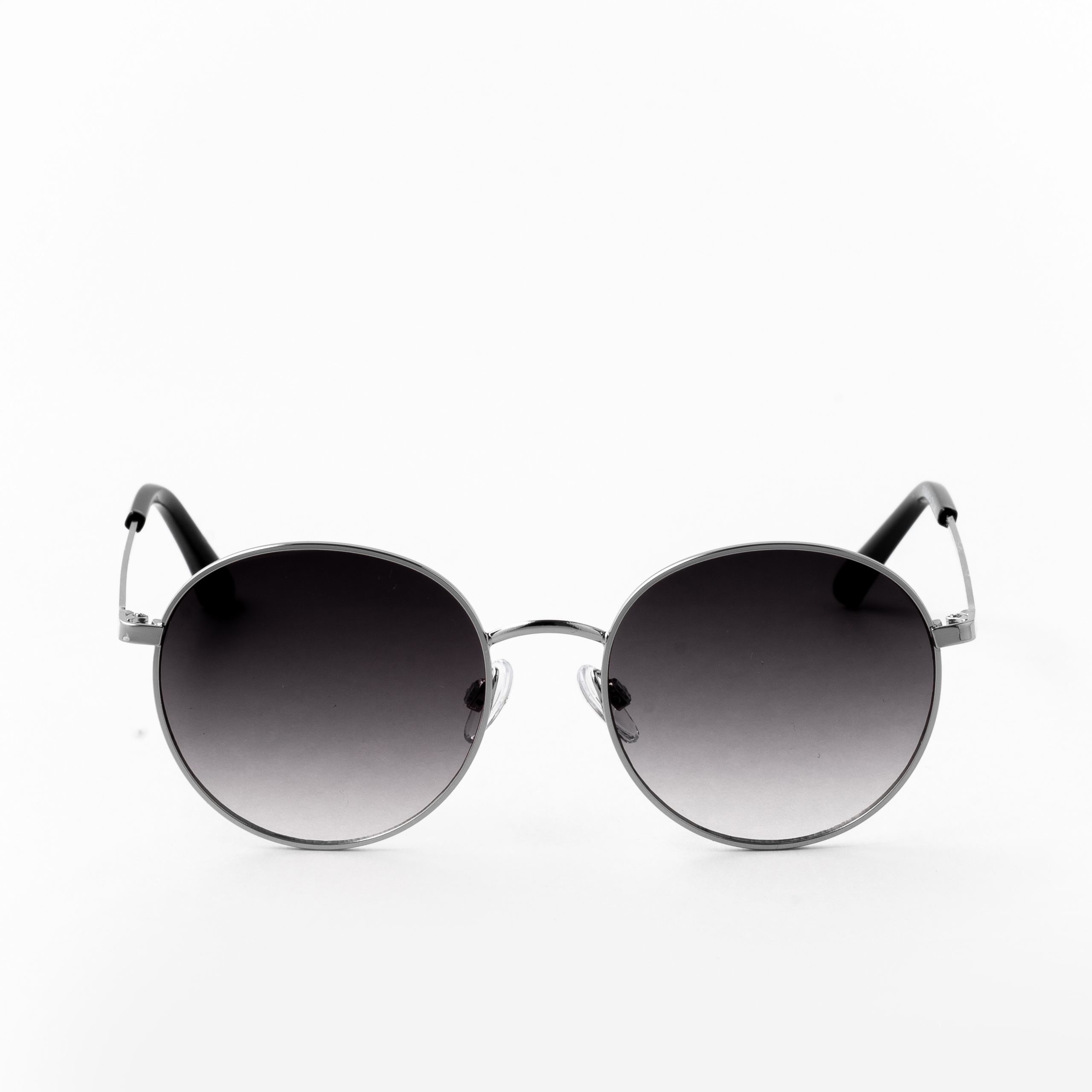 Фотосъемка очков. Фотограф в Липецке Ковалько Евгений