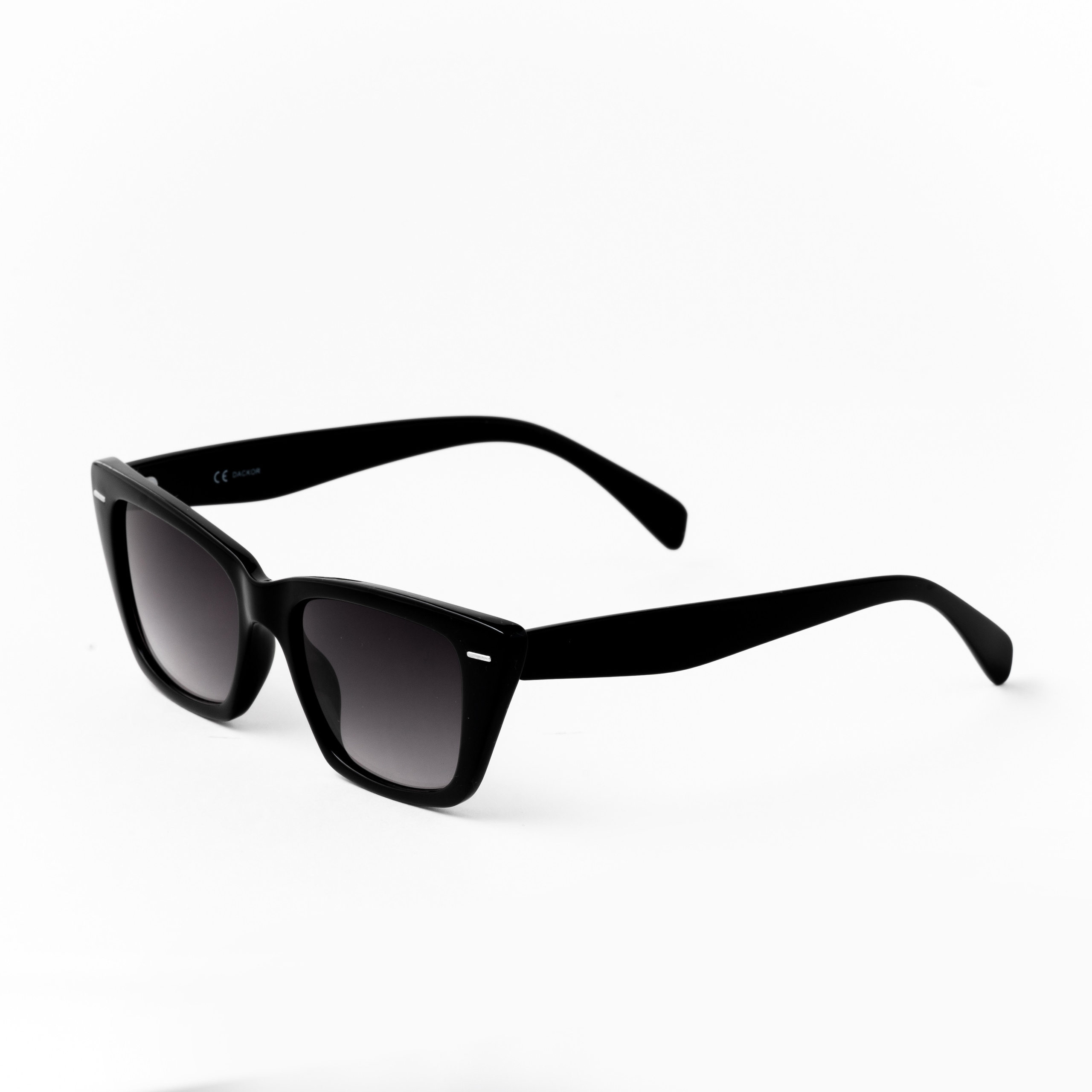 Фотосъемка очков. Фотограф в Липецке Ковалько Евгений