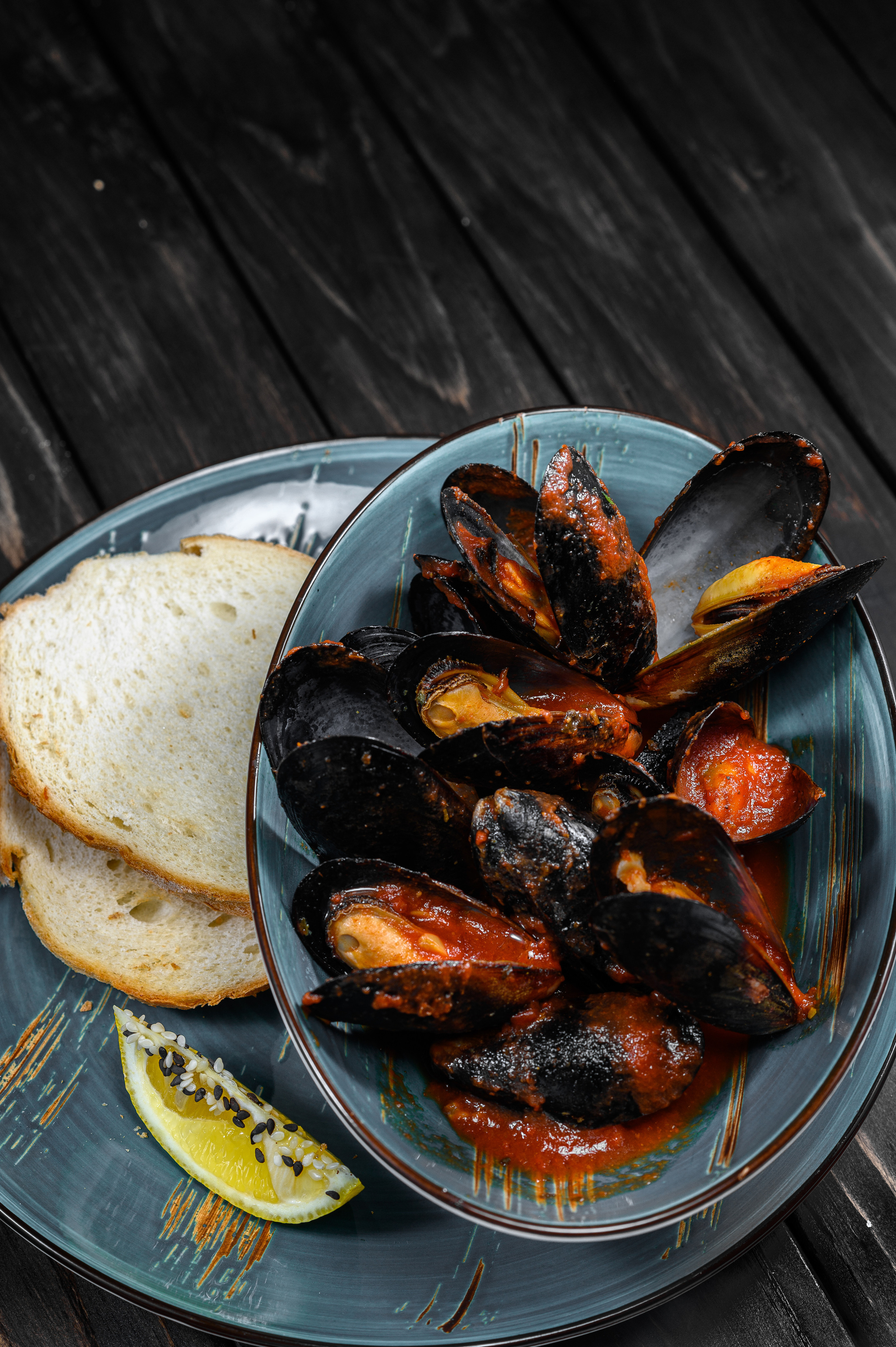 Съемка меню для кафе. Фотограф в Липецке Ковалько Евгений