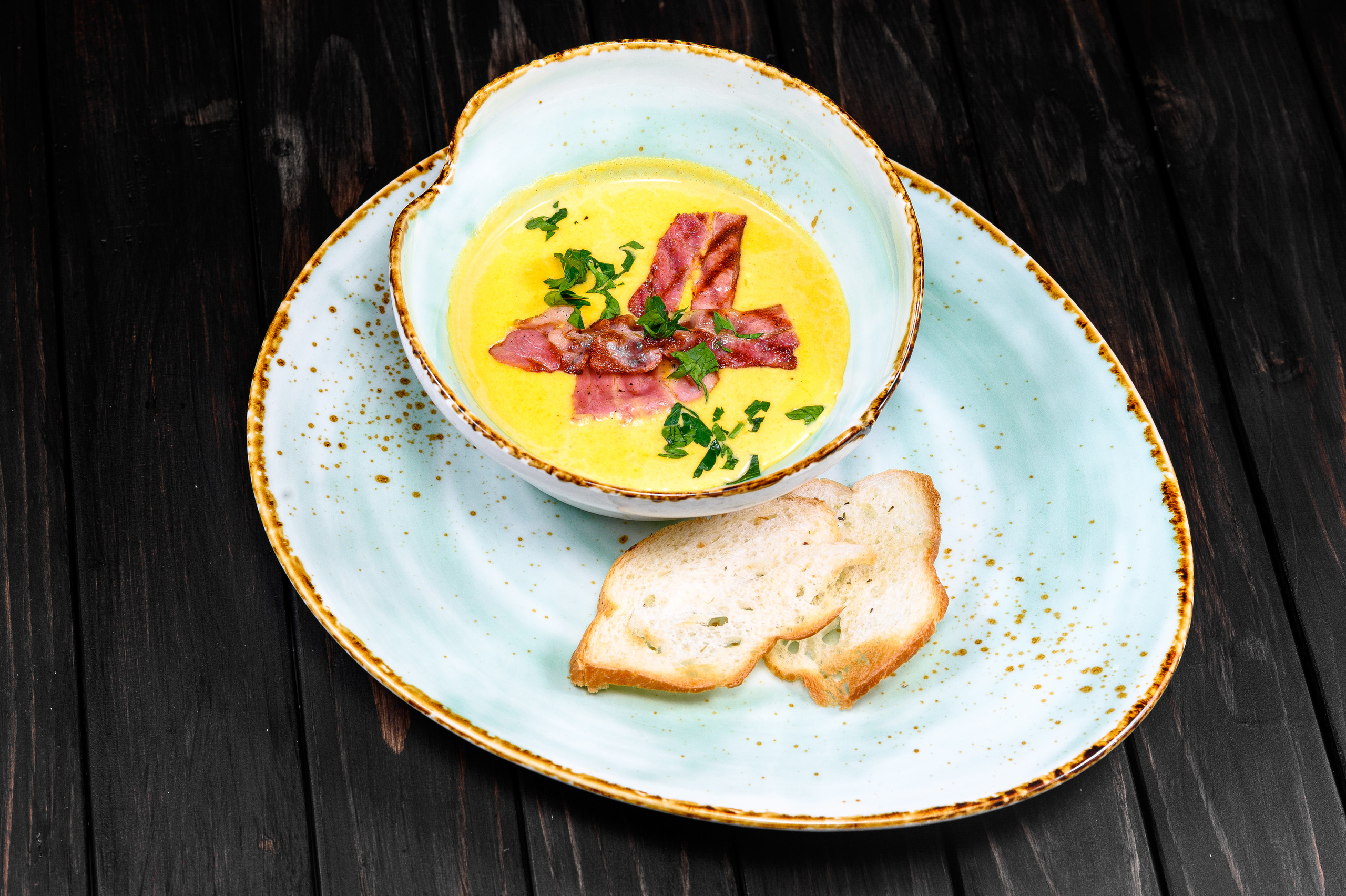 Съемка меню для кафе. Фотограф в Липецке Ковалько Евгений