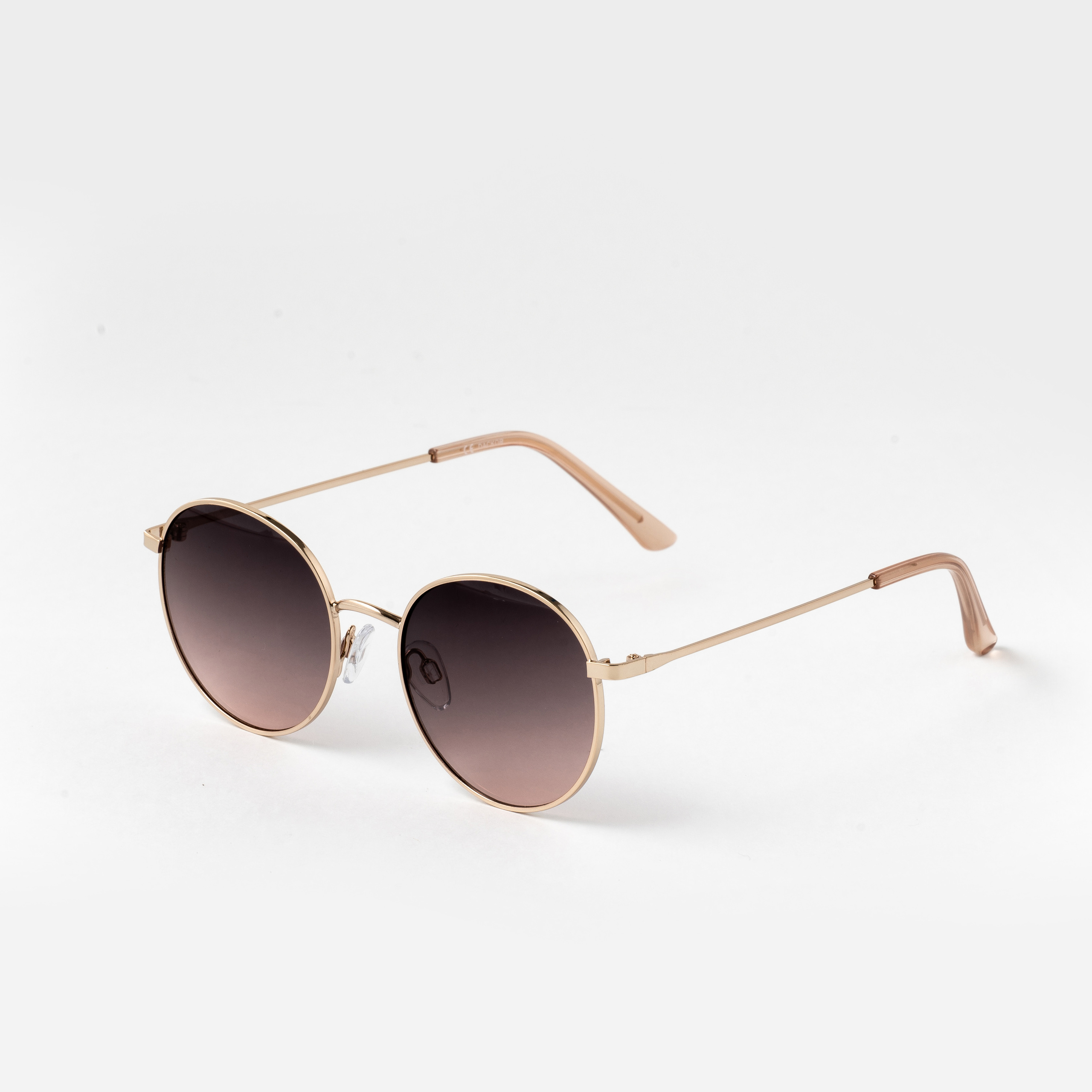 Фотосъемка очков. Фотограф в Липецке Ковалько Евгений