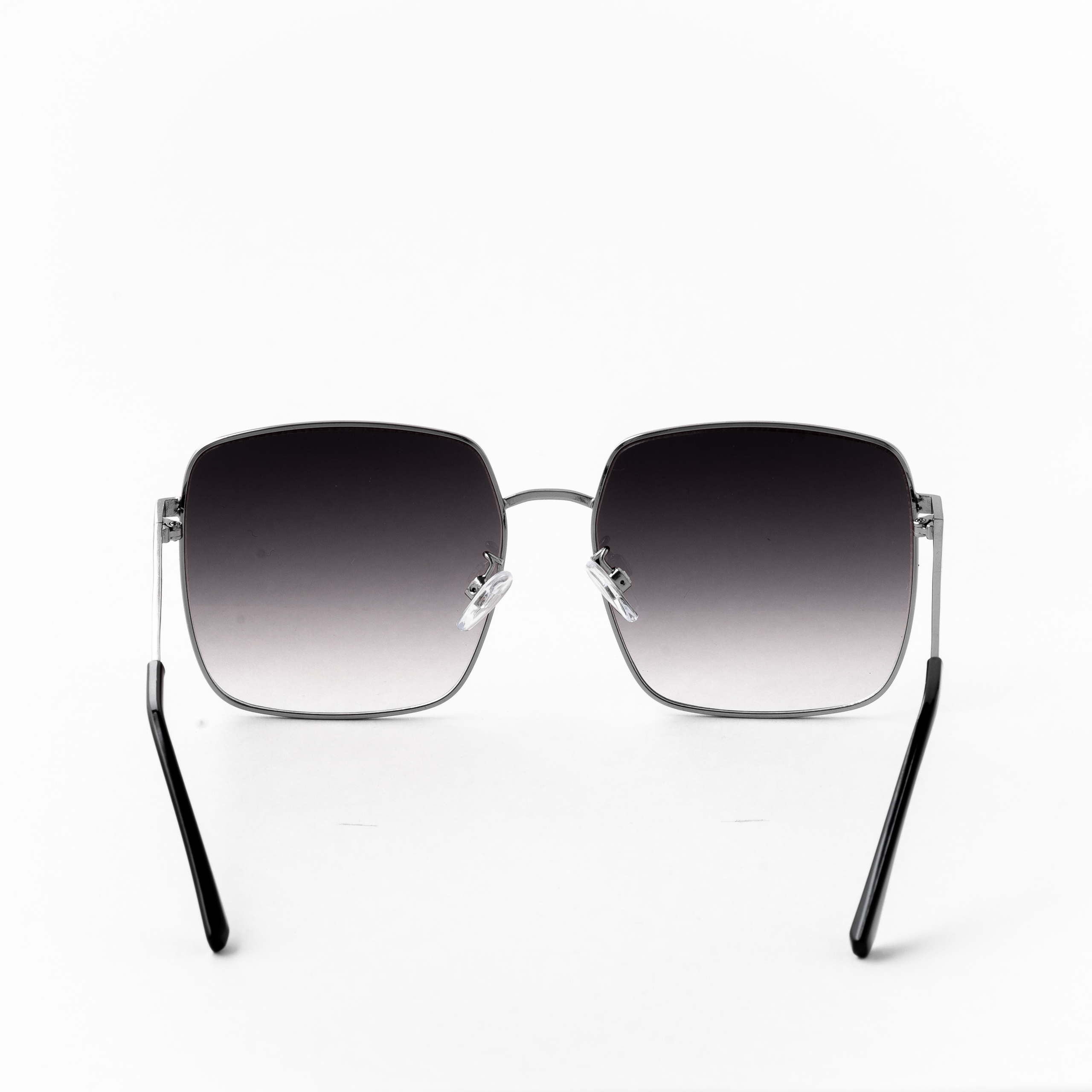 Фотосъемка очков. Фотограф в Липецке Ковалько Евгений