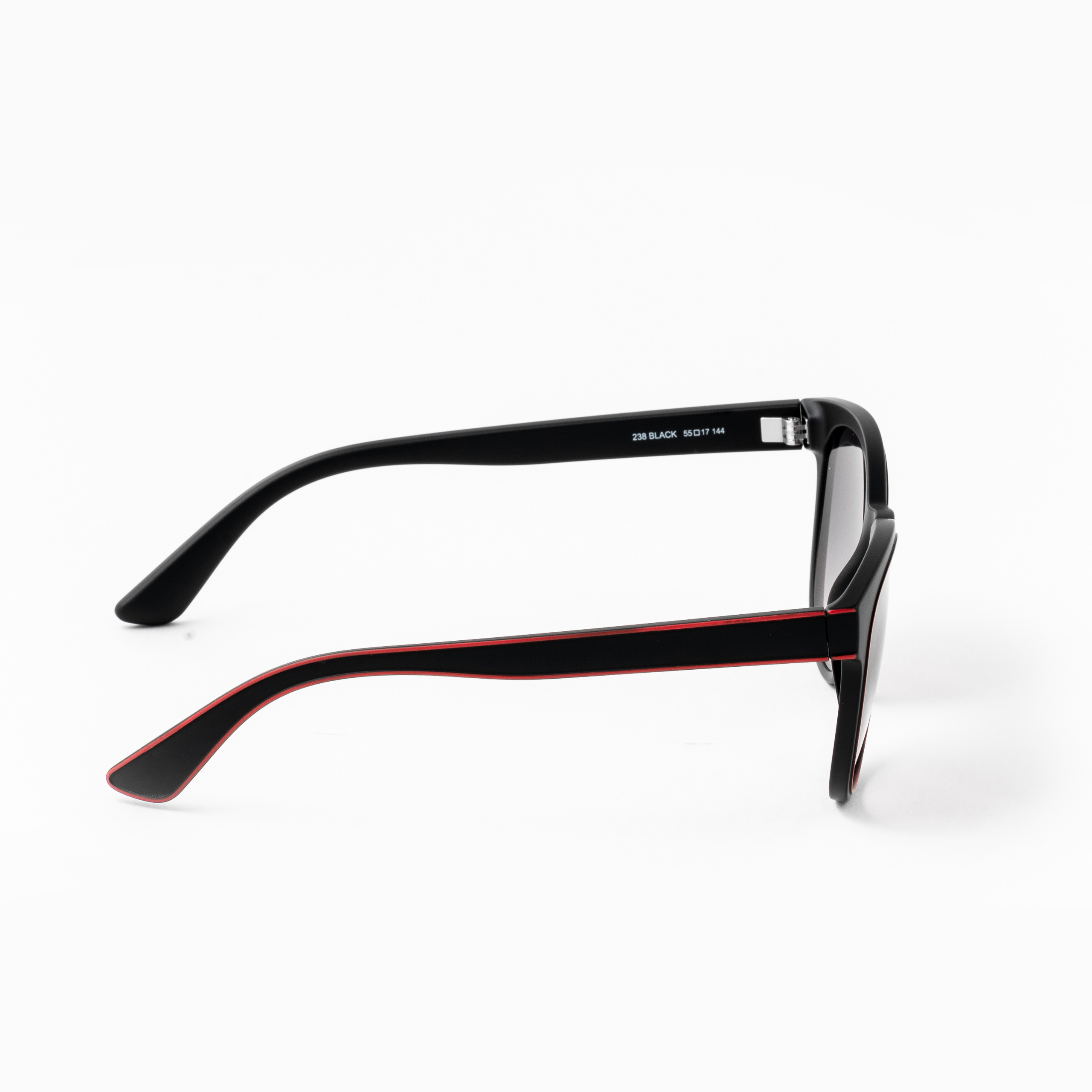 Фотосъемка очков. Фотограф в Липецке Ковалько Евгений