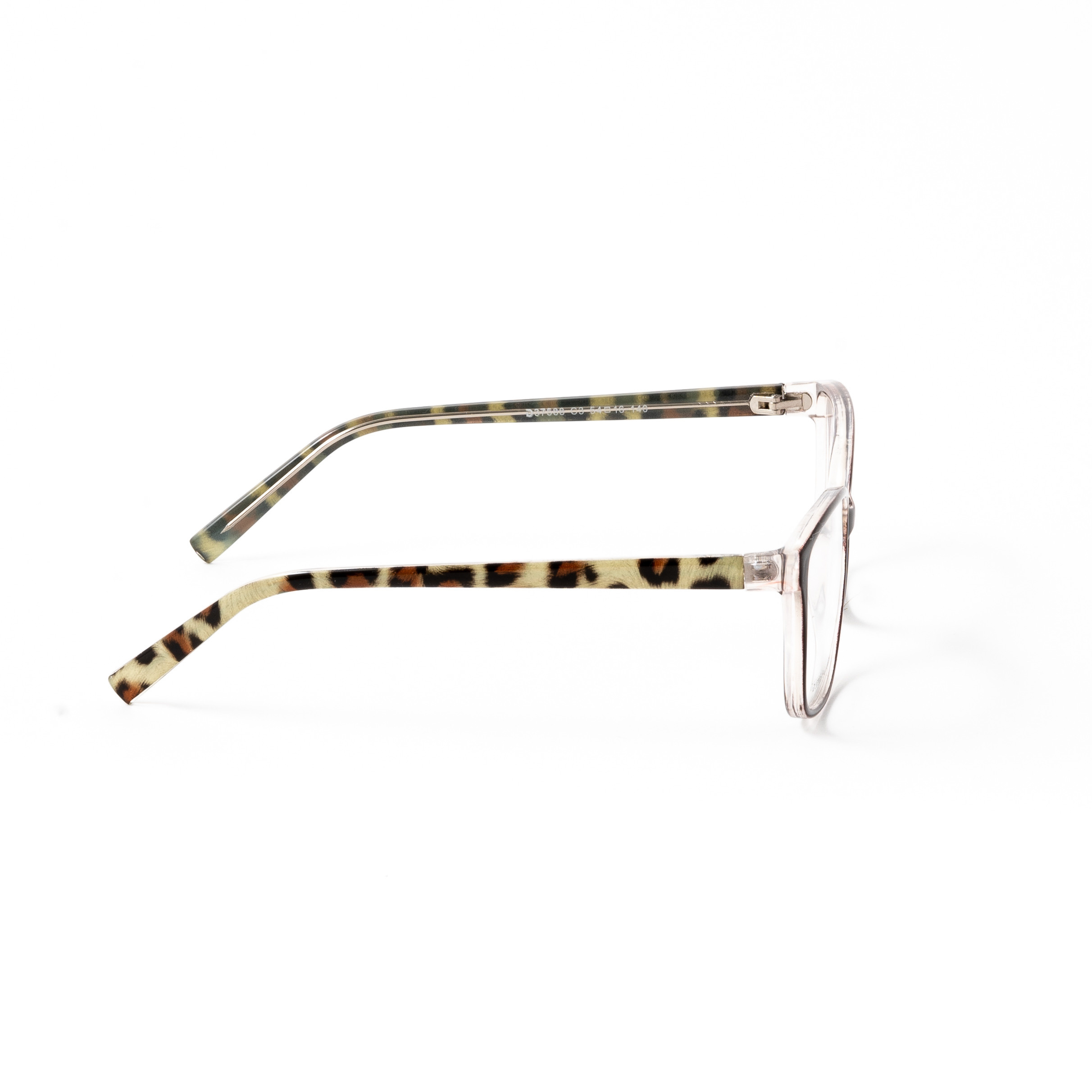 Предметная фотосъемка на белом фоне. Фотограф в Липецке Ковалько Евгений