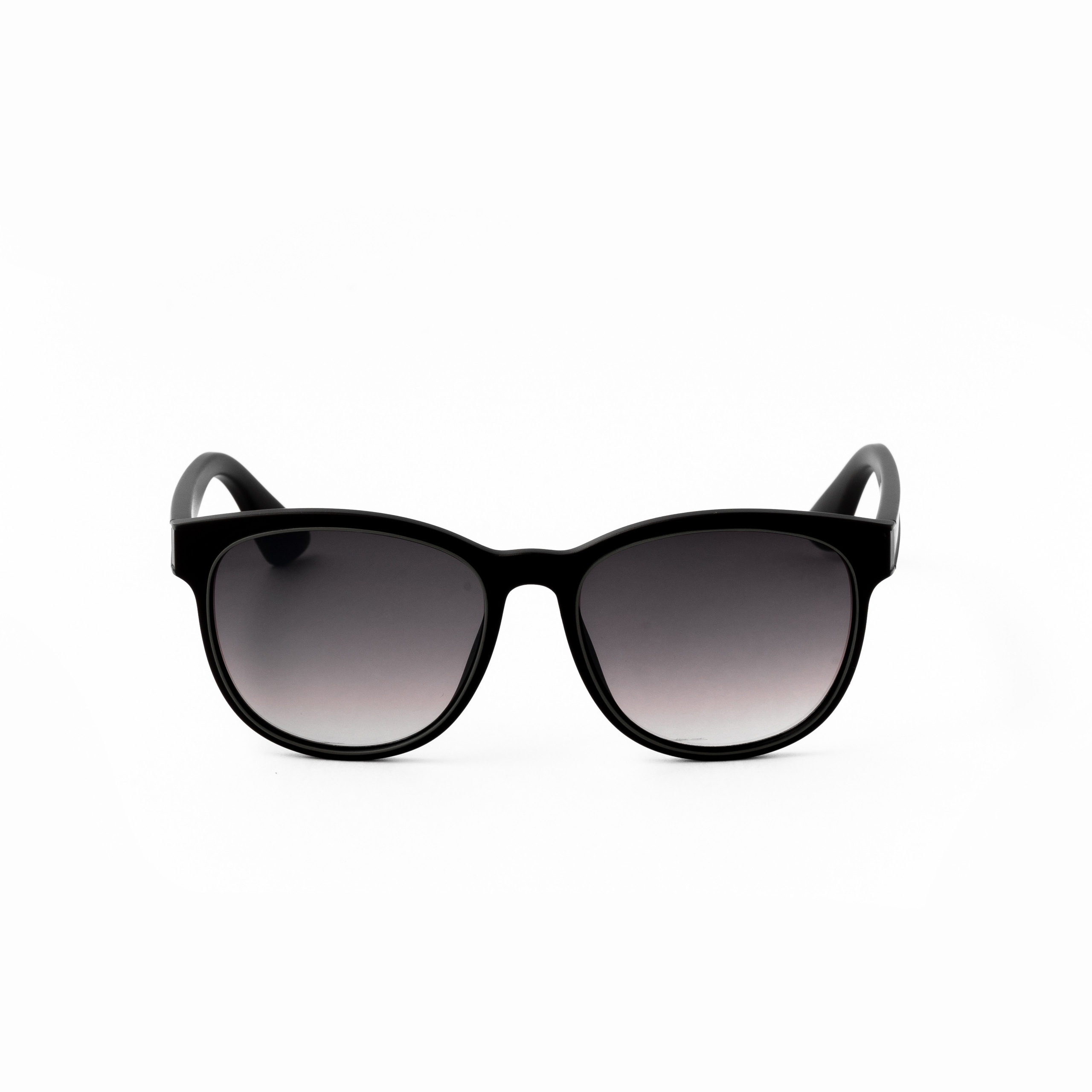 Фотосъемка очков. Фотограф в Липецке Ковалько Евгений