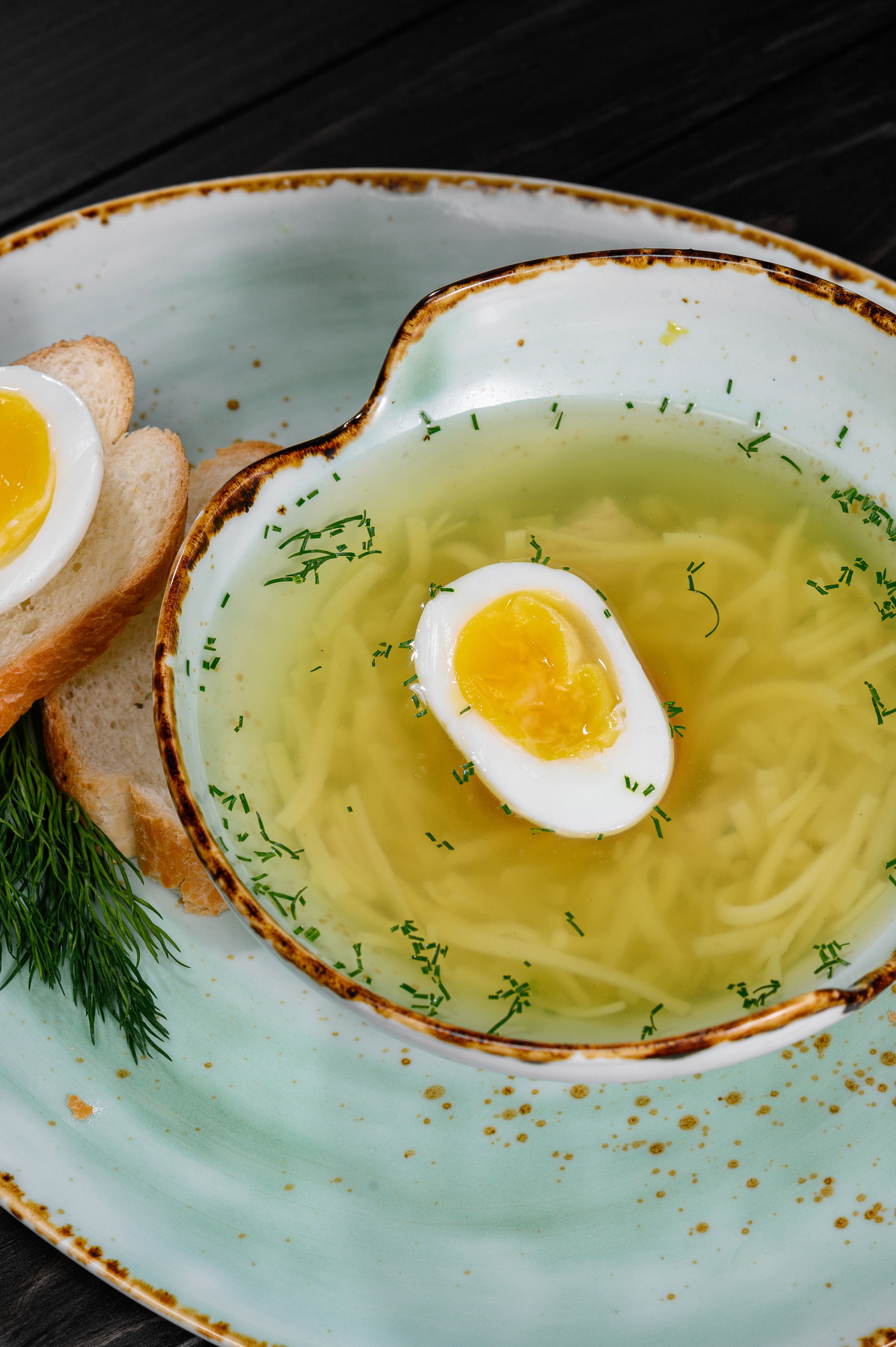 Съемка меню для кафе. Фотограф в Липецке Ковалько Евгений