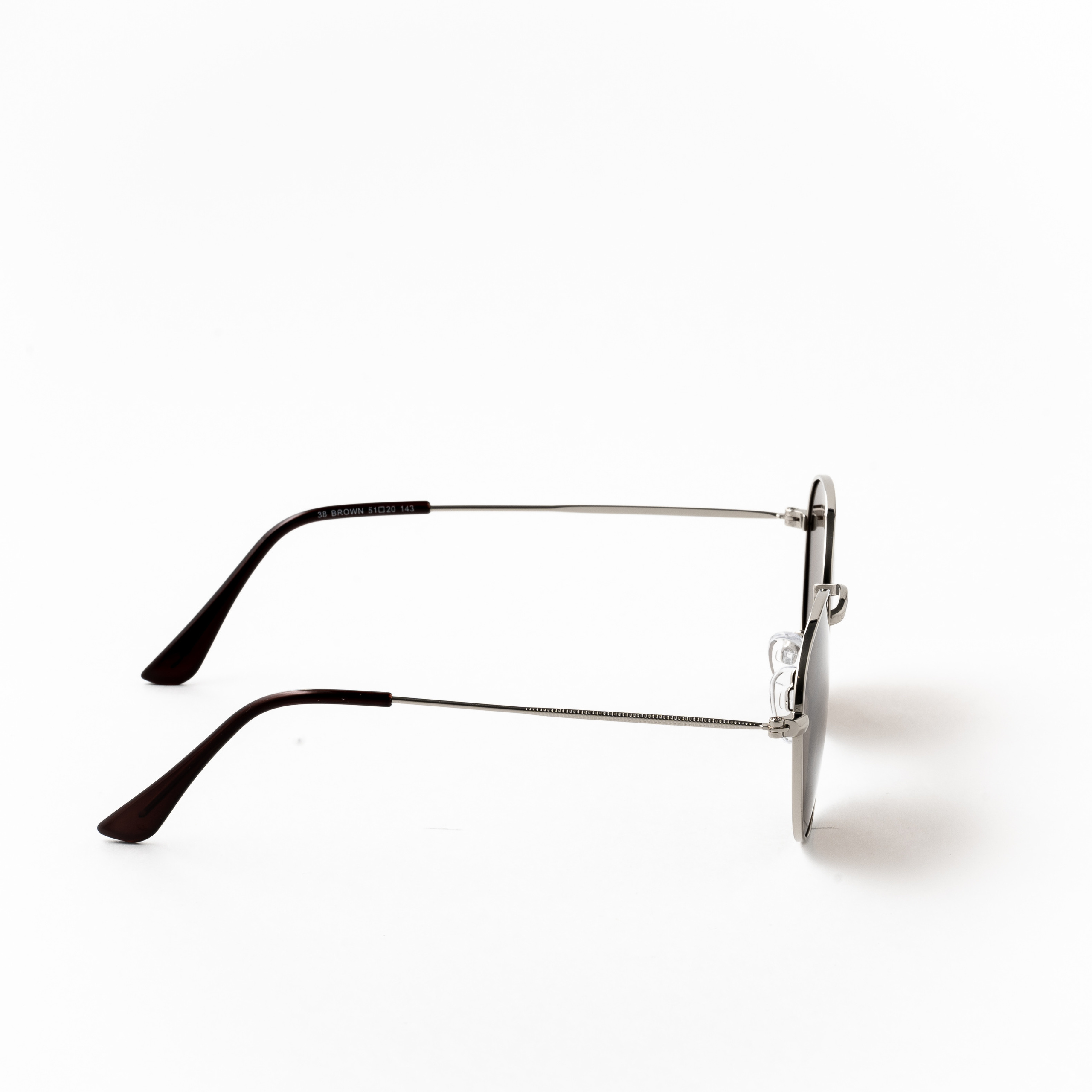 Фотосъемка очков. Фотограф в Липецке Ковалько Евгений