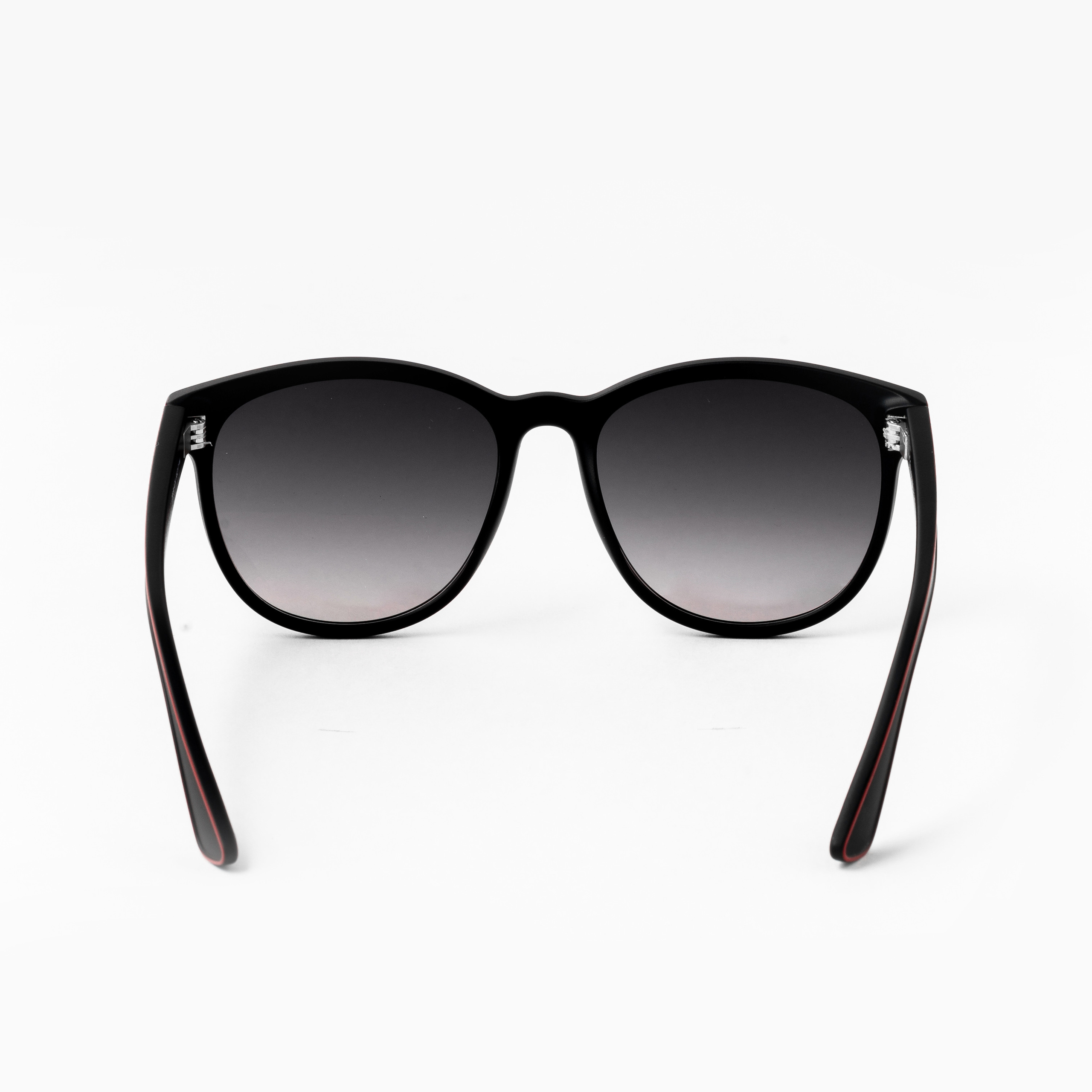 Фотосъемка очков. Фотограф в Липецке Ковалько Евгений