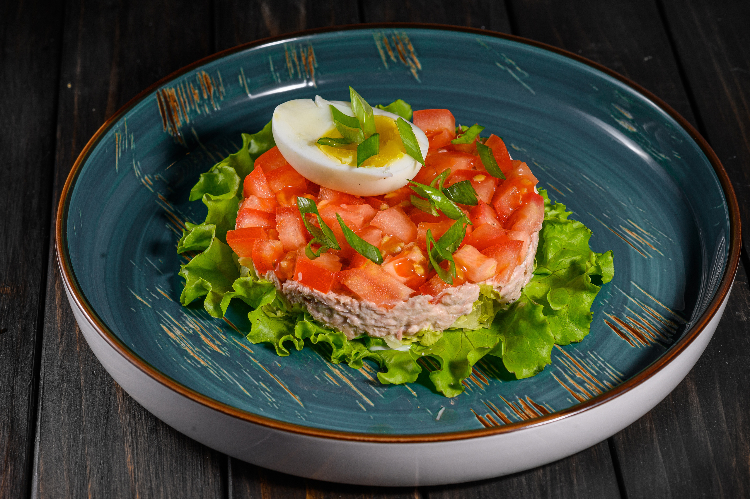 Съемка меню для кафе. Фотограф в Липецке Ковалько Евгений