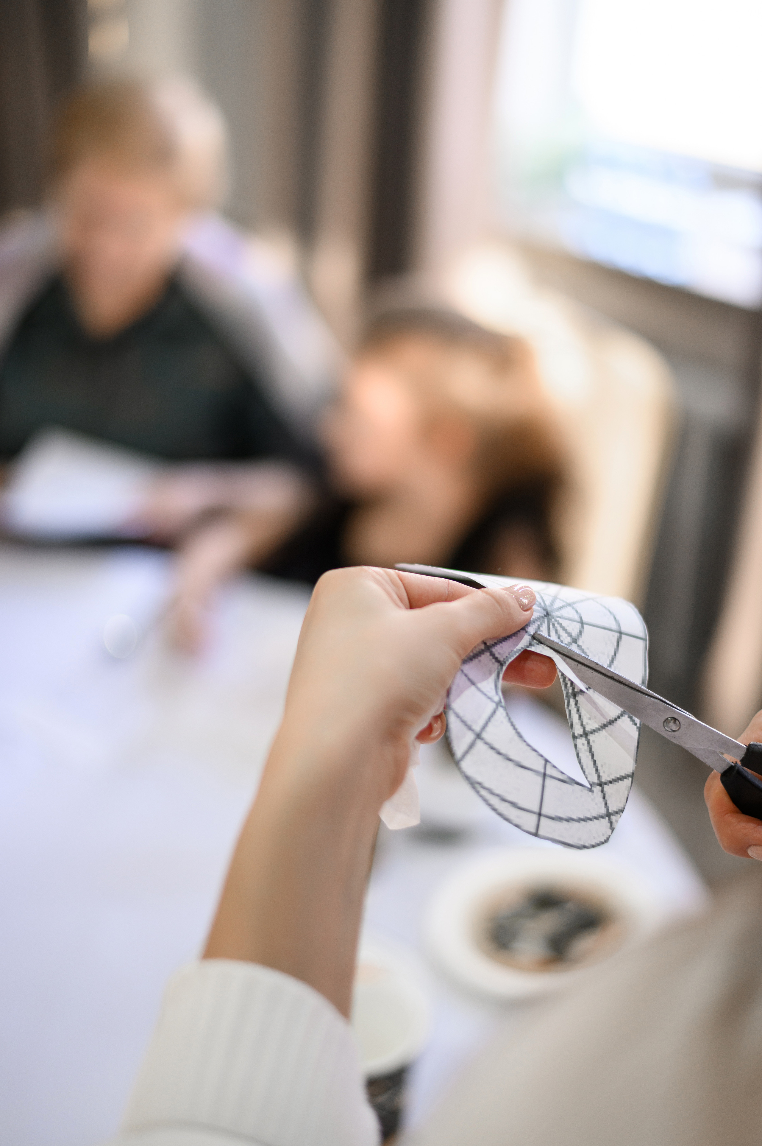 День рождение по мотивам комиксов. Фотограф в Липецке Ковалько Евгений