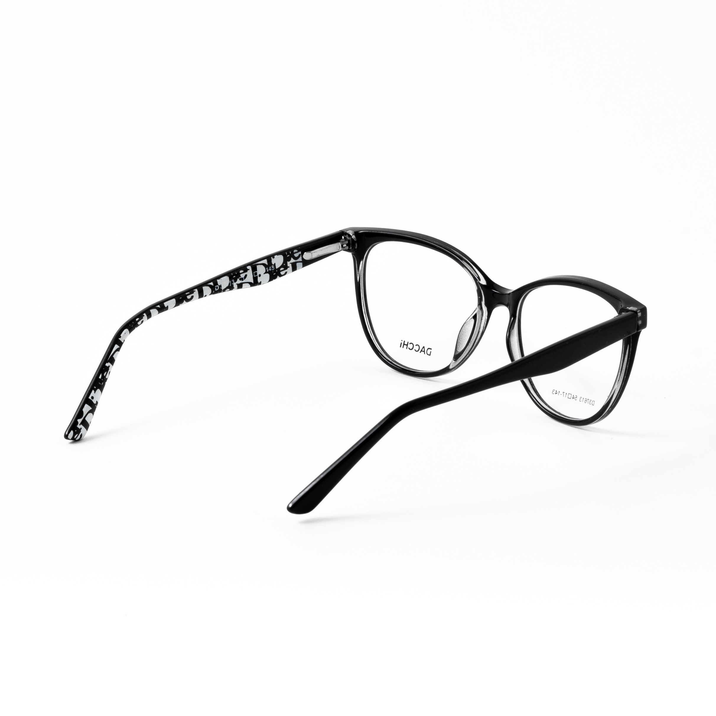 Предметная фотосъемка на белом фоне. Фотограф в Липецке Ковалько Евгений