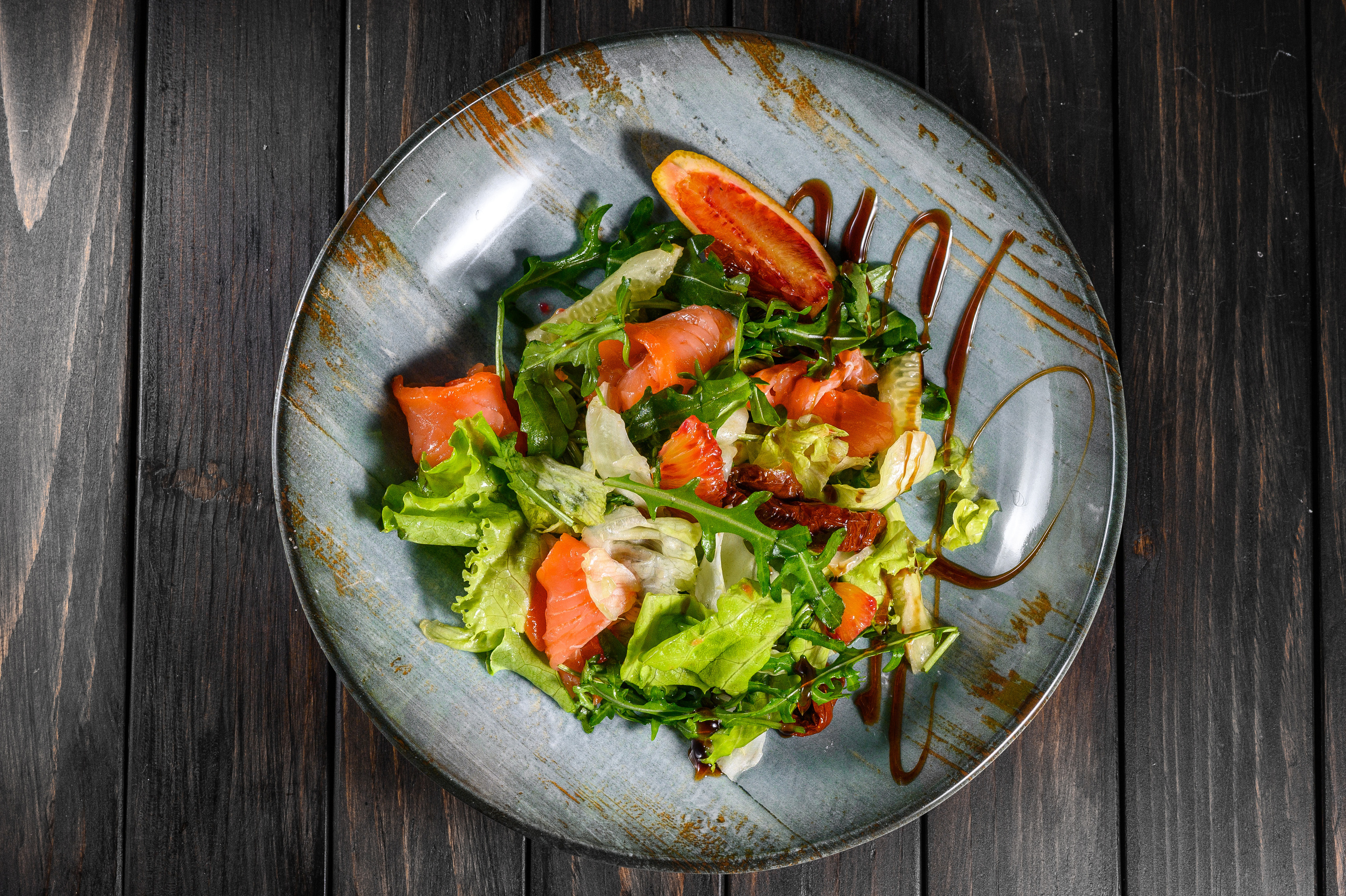 Съемка меню для кафе. Фотограф в Липецке Ковалько Евгений