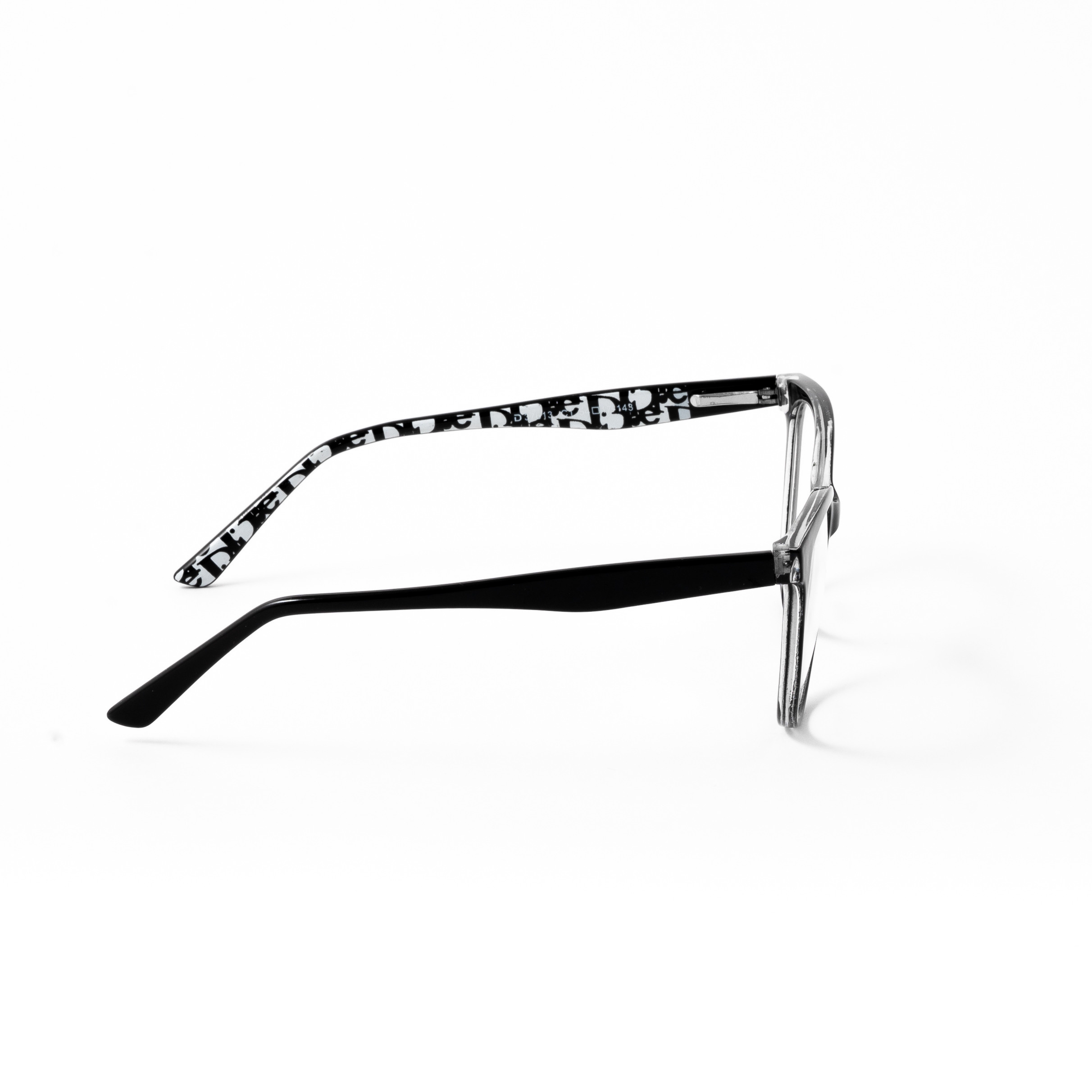 Предметная фотосъемка на белом фоне. Фотограф в Липецке Ковалько Евгений