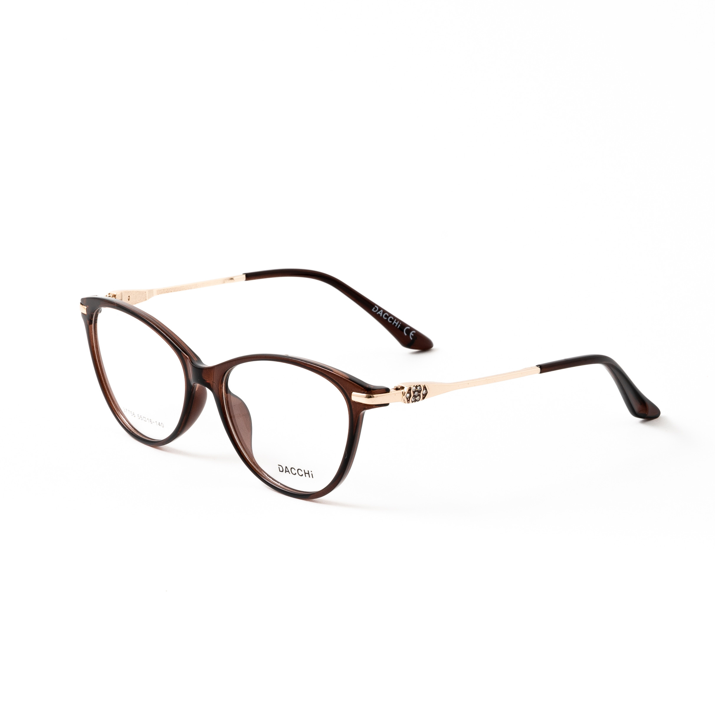 Предметная фотосъемка на белом фоне. Фотограф в Липецке Ковалько Евгений