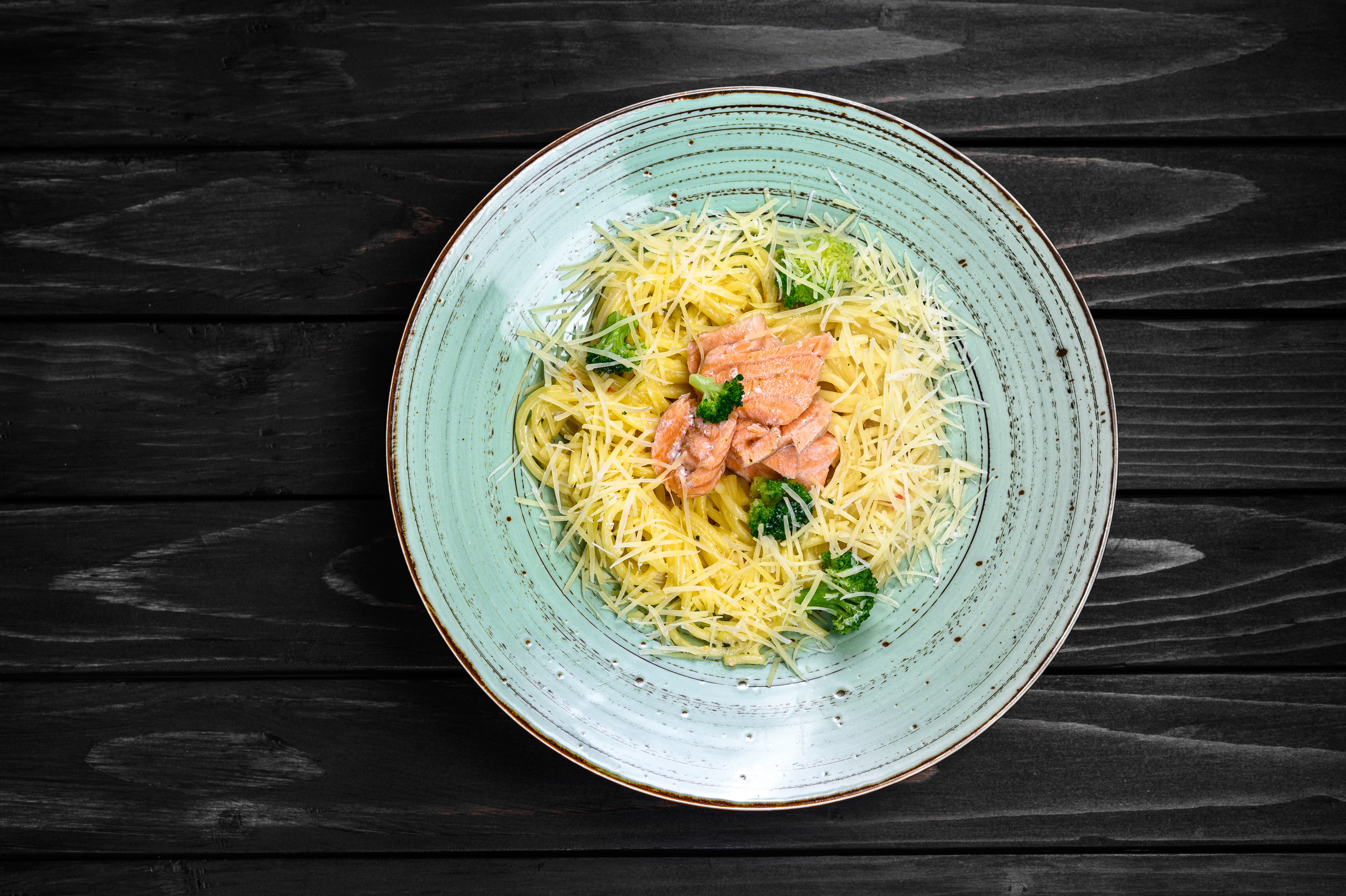 Съемка меню для кафе. Фотограф в Липецке Ковалько Евгений