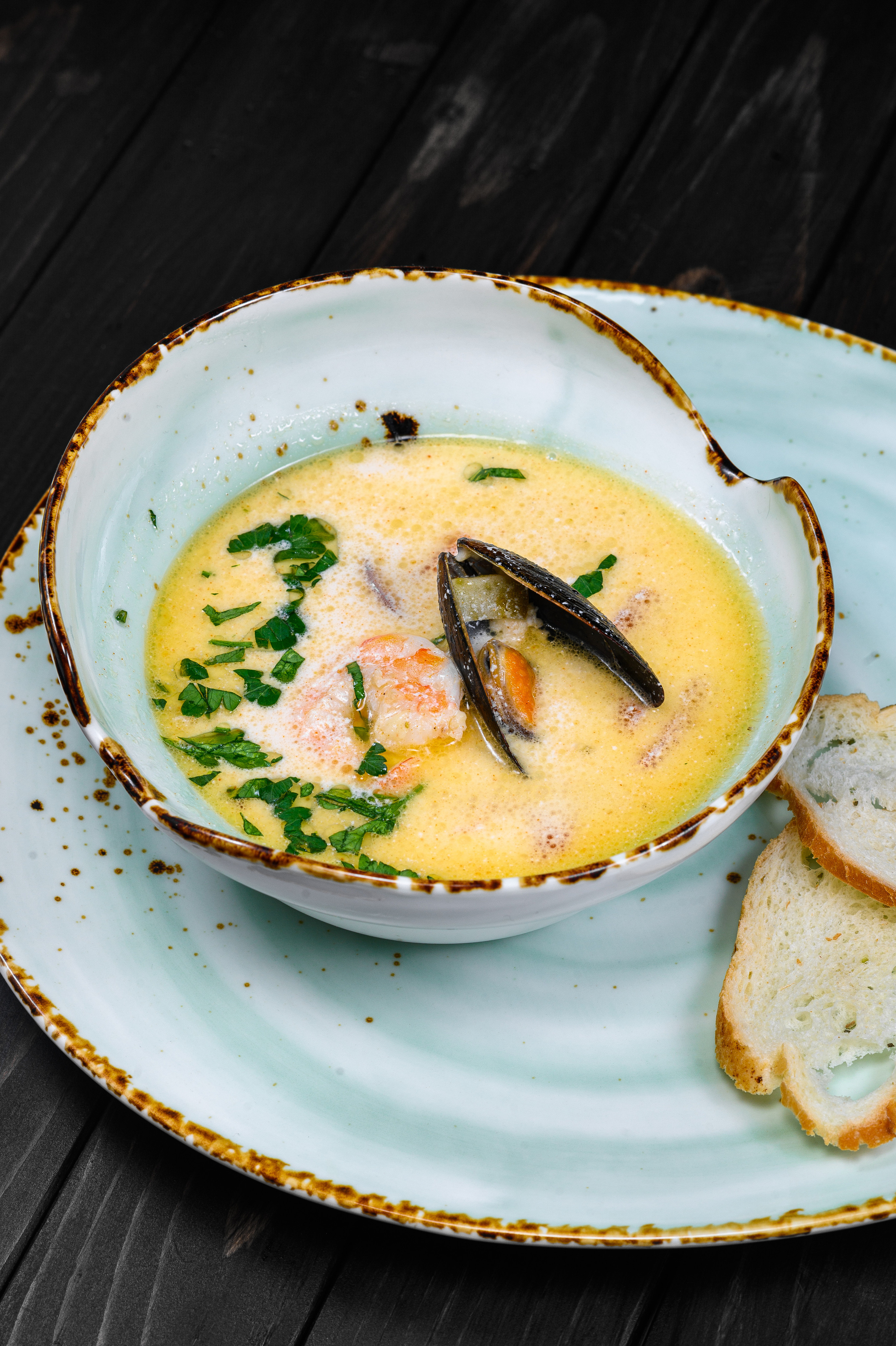 Съемка меню для кафе. Фотограф в Липецке Ковалько Евгений