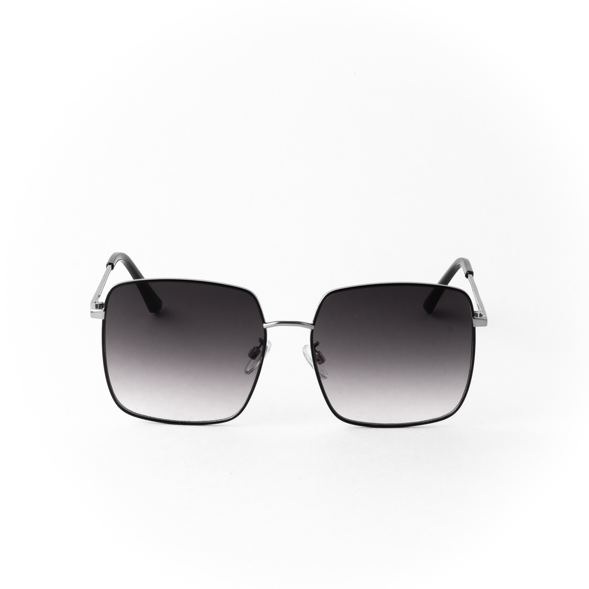 Фотосъемка очков. Фотограф в Липецке Ковалько Евгений