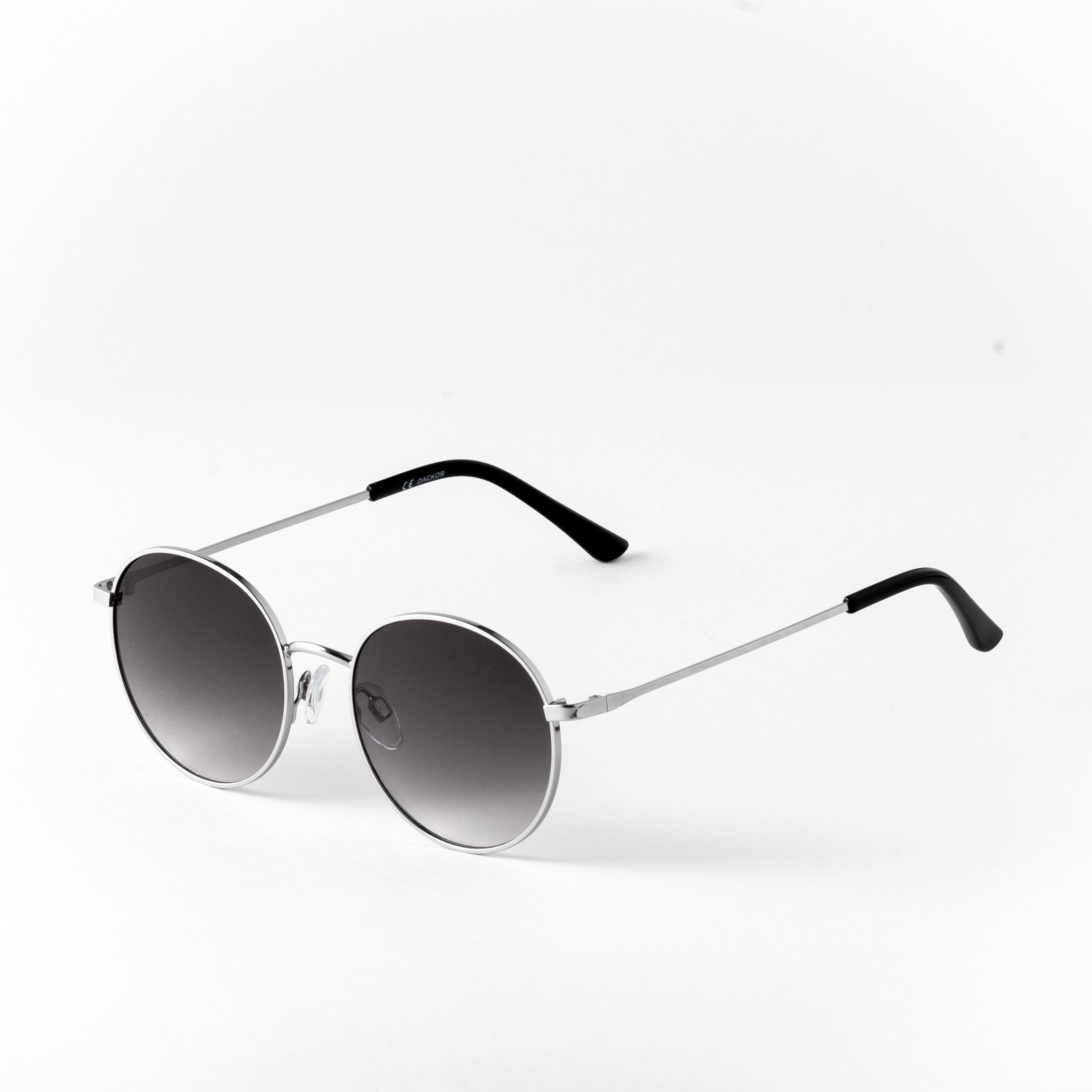 Фотосъемка очков. Фотограф в Липецке Ковалько Евгений