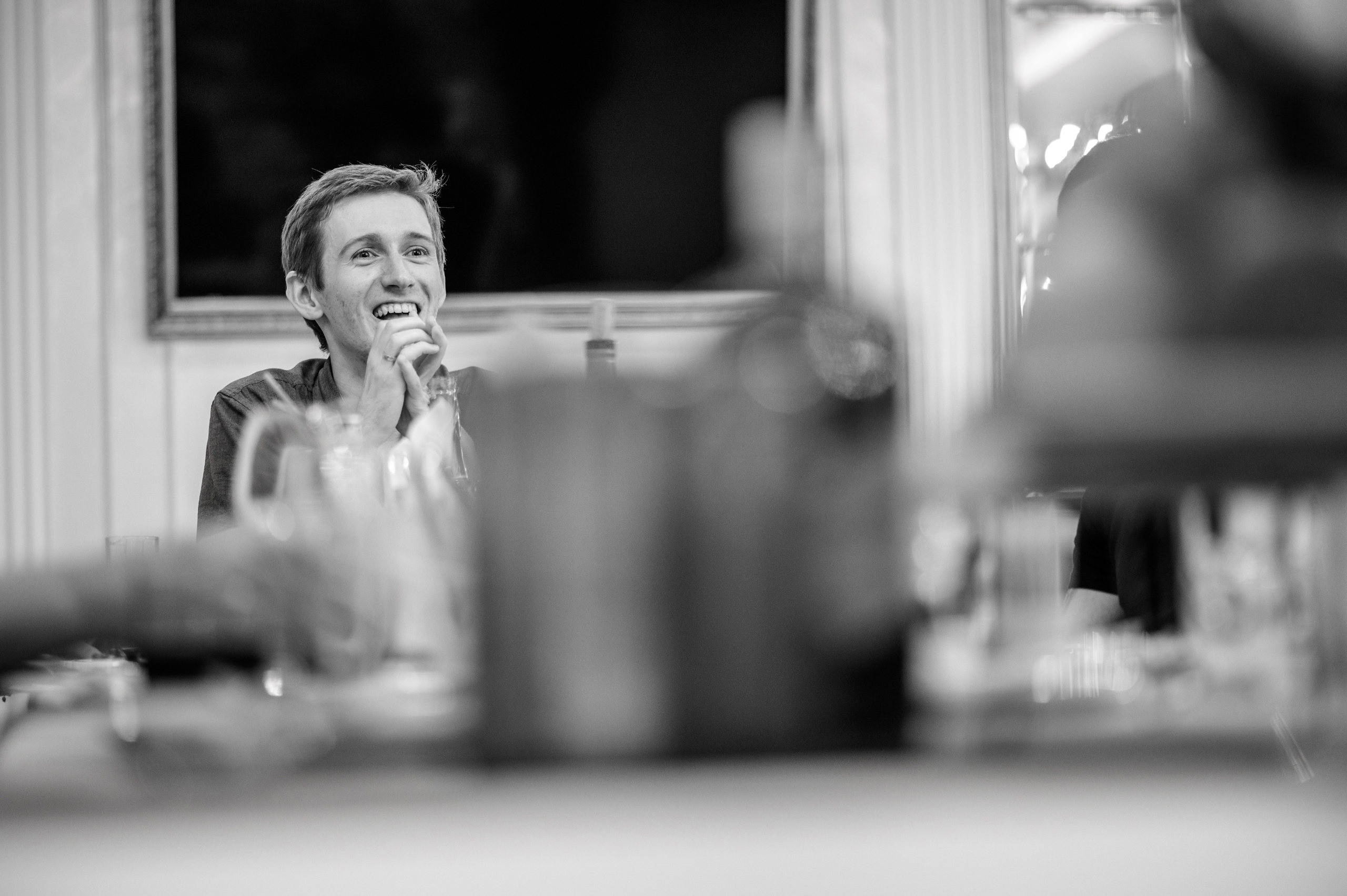 Рояль место для вашего дня рождения. Фотограф в Липецке Ковалько Евгений