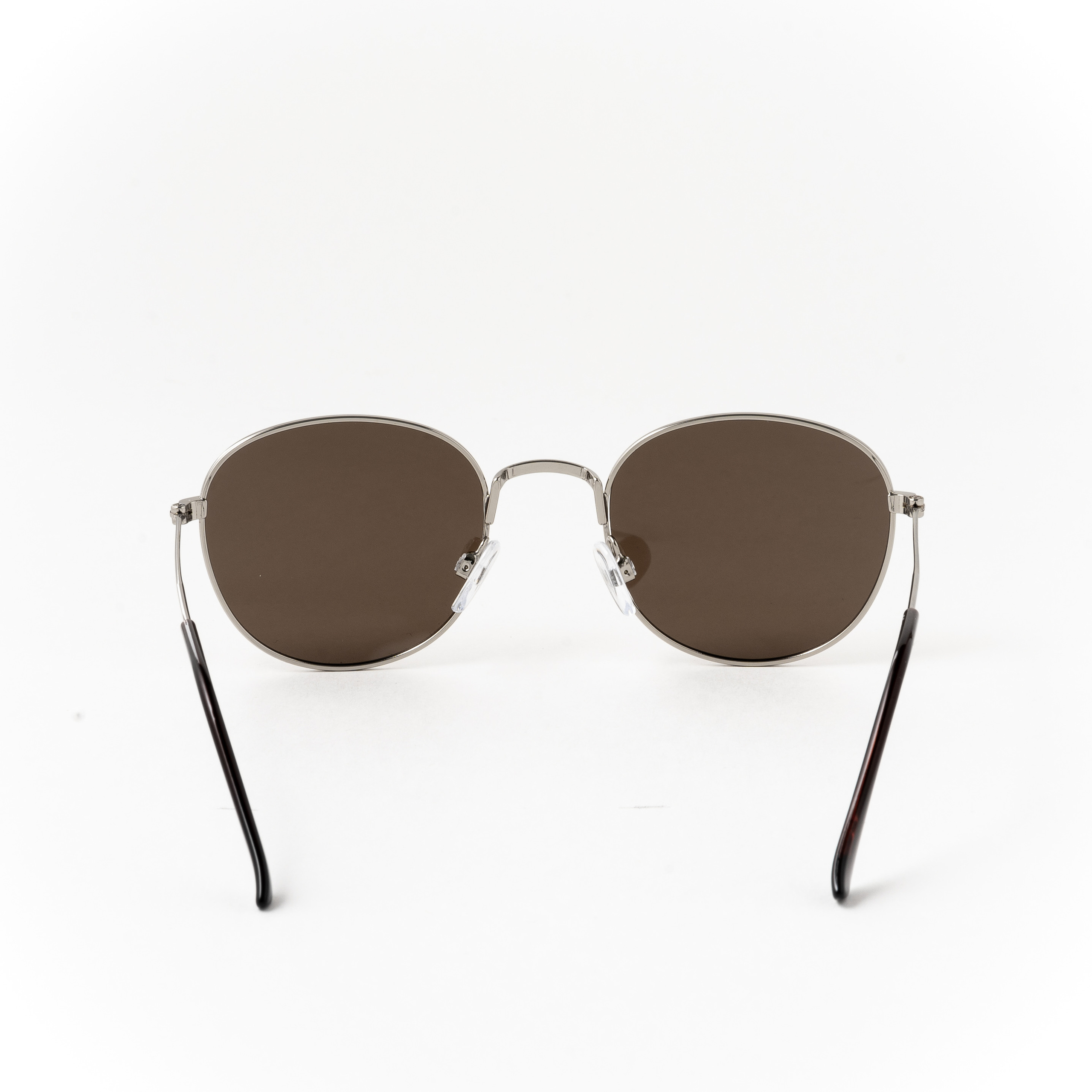 Фотосъемка очков. Фотограф в Липецке Ковалько Евгений