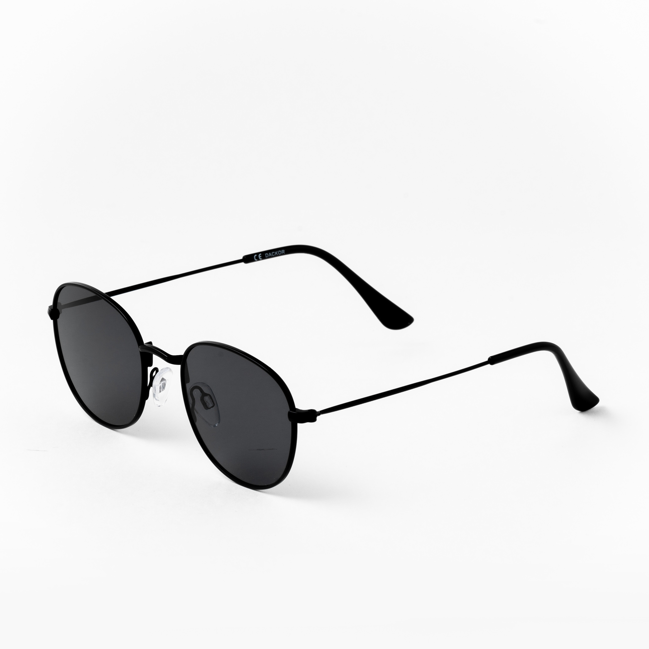 Фотосъемка очков. Фотограф в Липецке Ковалько Евгений