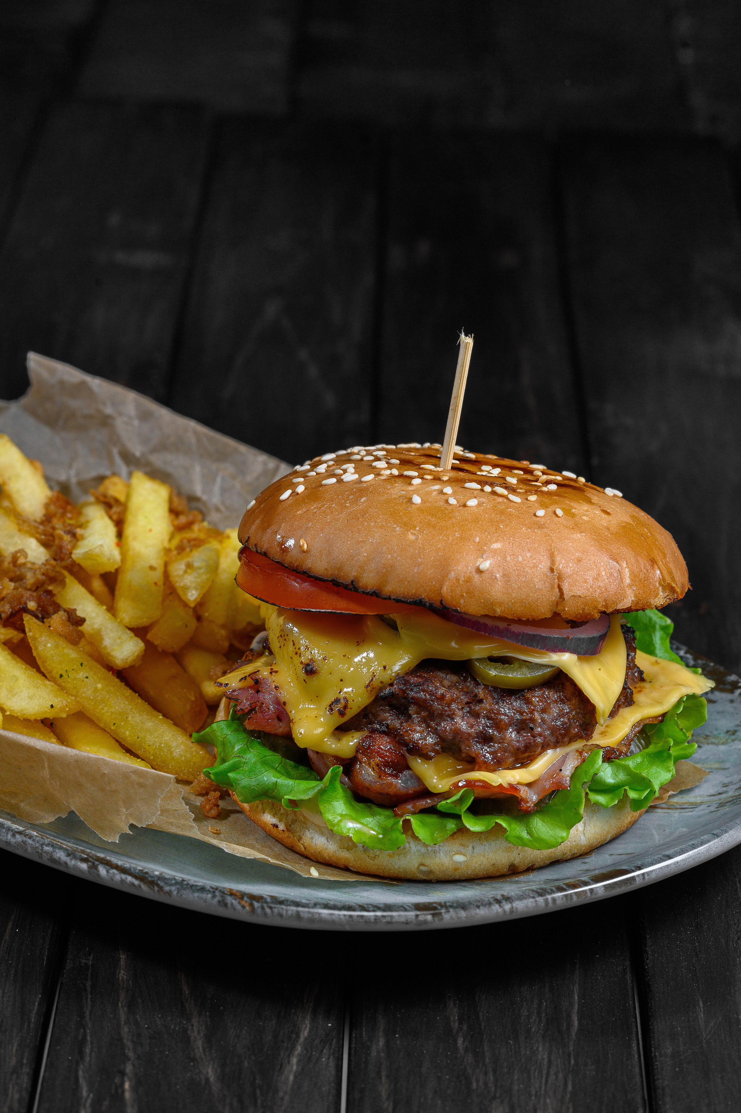 Съемка меню для кафе. Фотограф в Липецке Ковалько Евгений