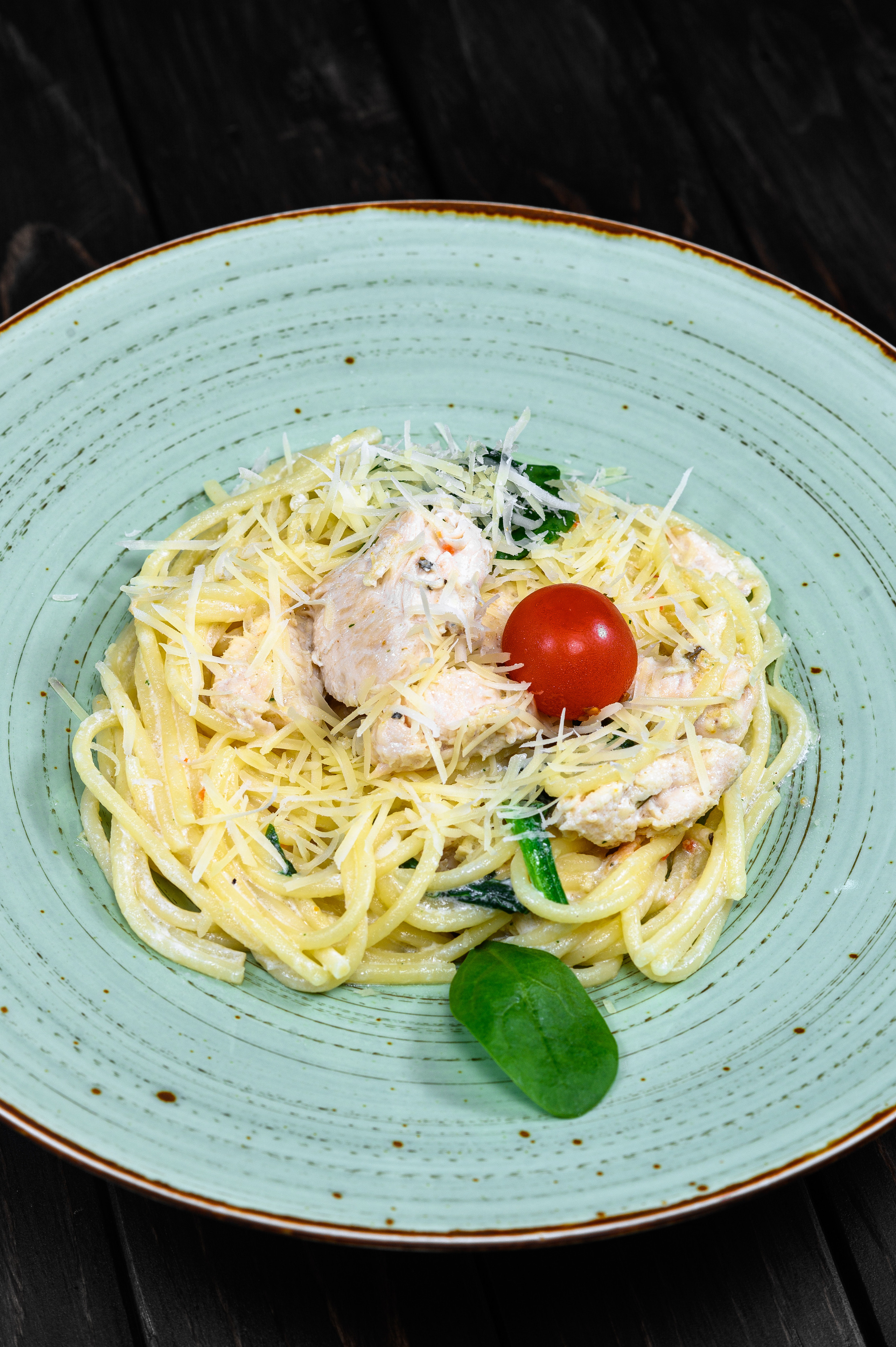 Съемка меню для кафе. Фотограф в Липецке Ковалько Евгений