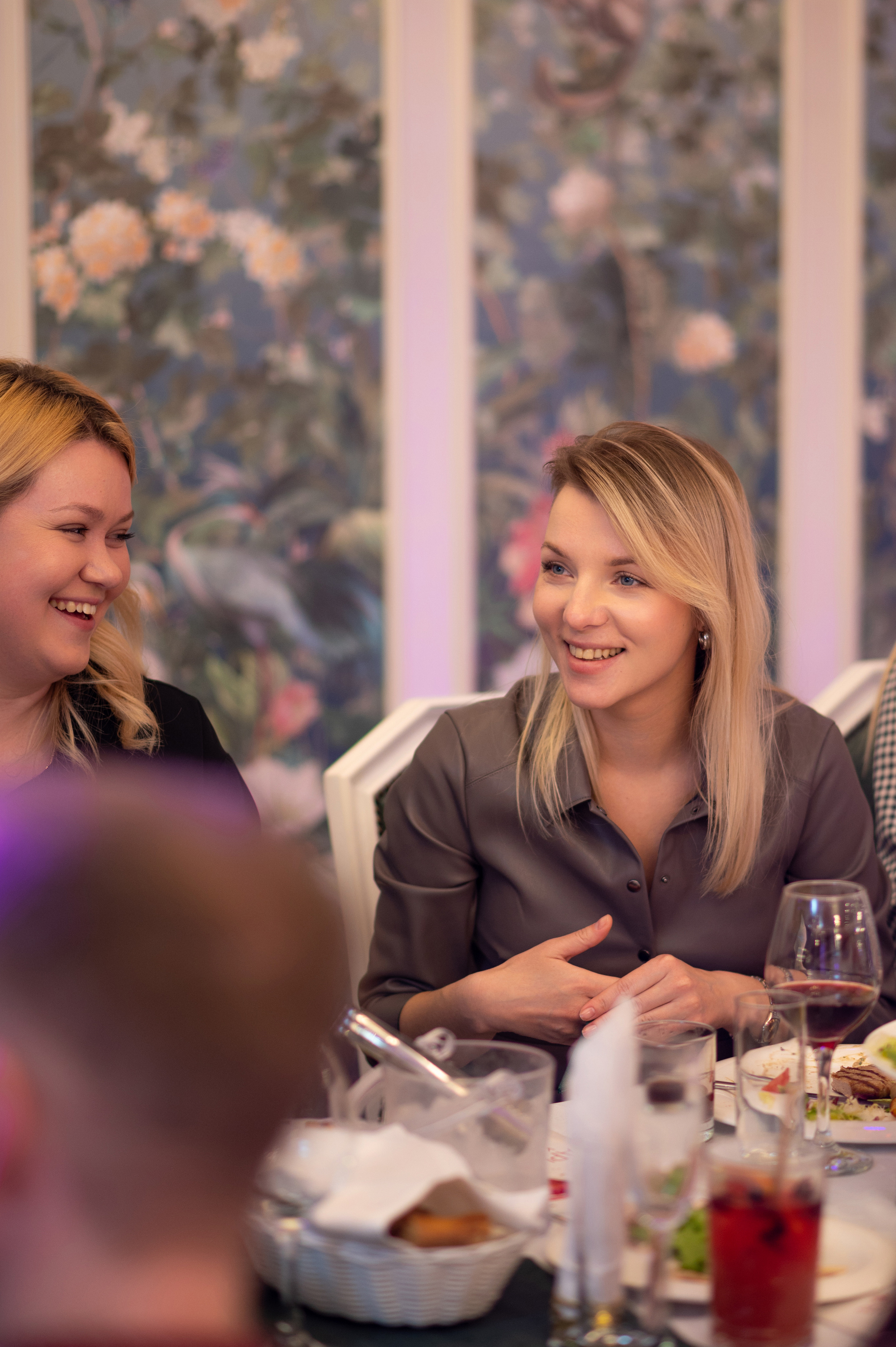 Рояль место для вашего дня рождения. Фотограф в Липецке Ковалько Евгений