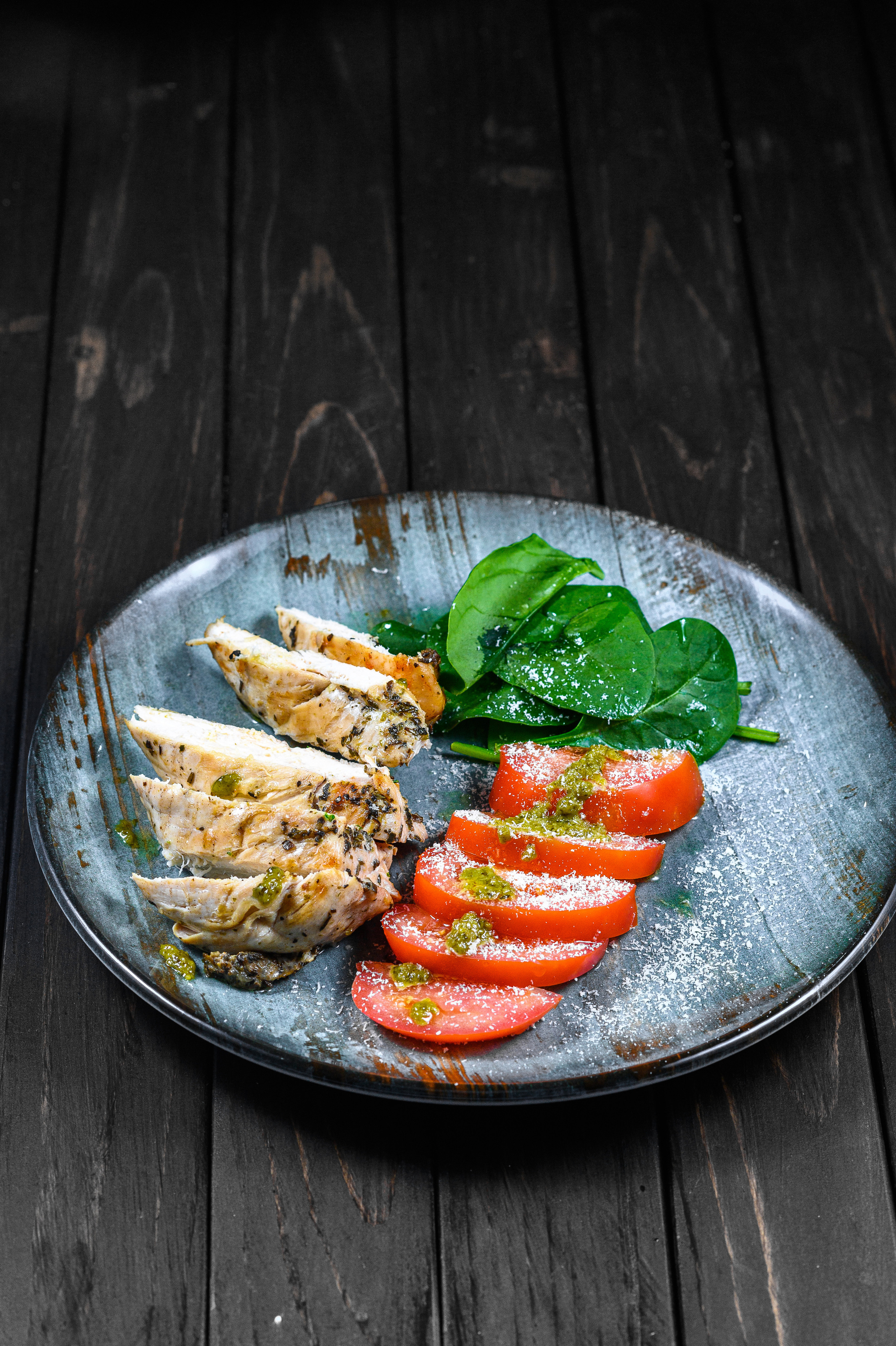 Съемка меню для кафе. Фотограф в Липецке Ковалько Евгений