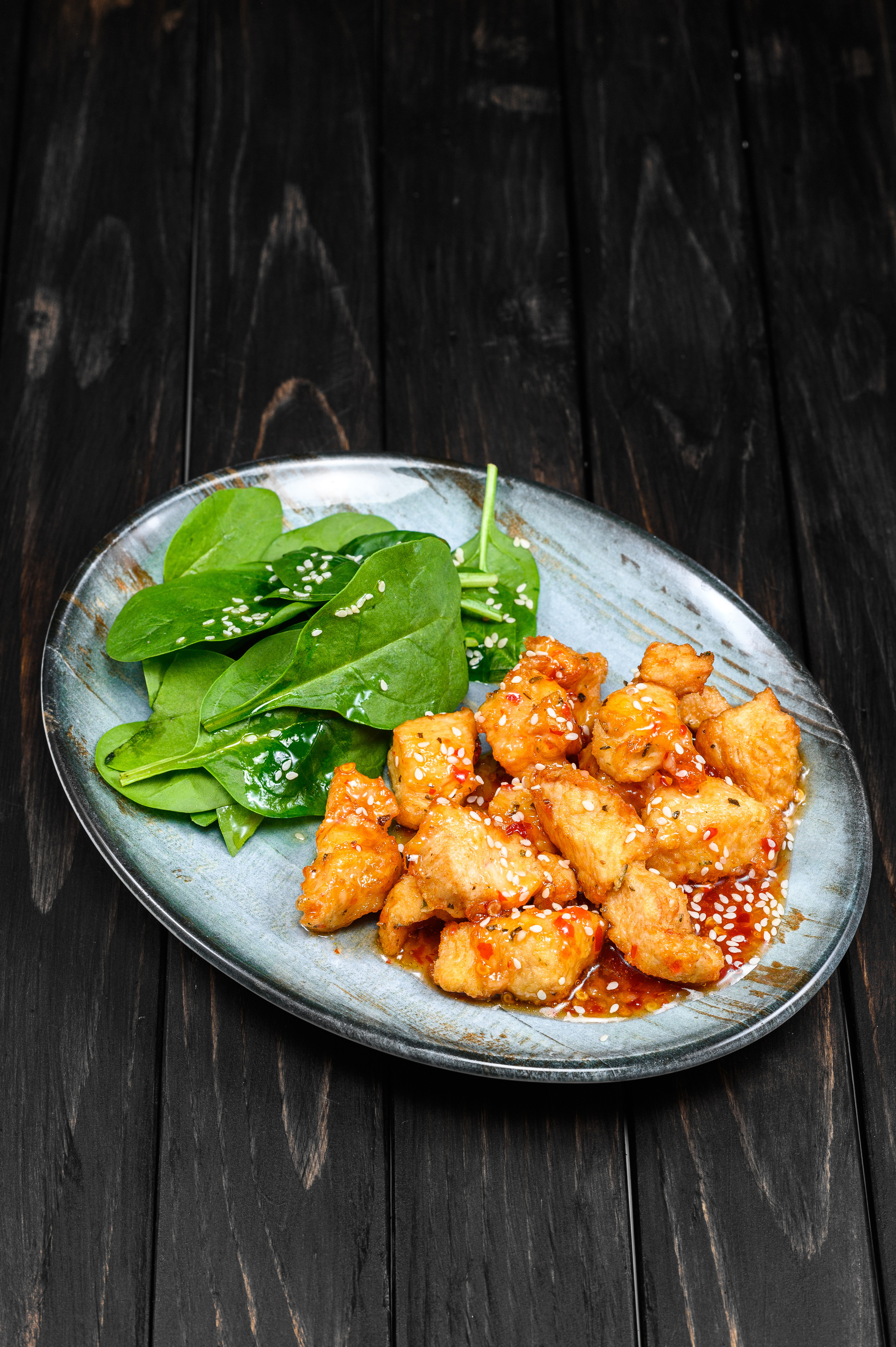 Съемка меню для кафе. Фотограф в Липецке Ковалько Евгений