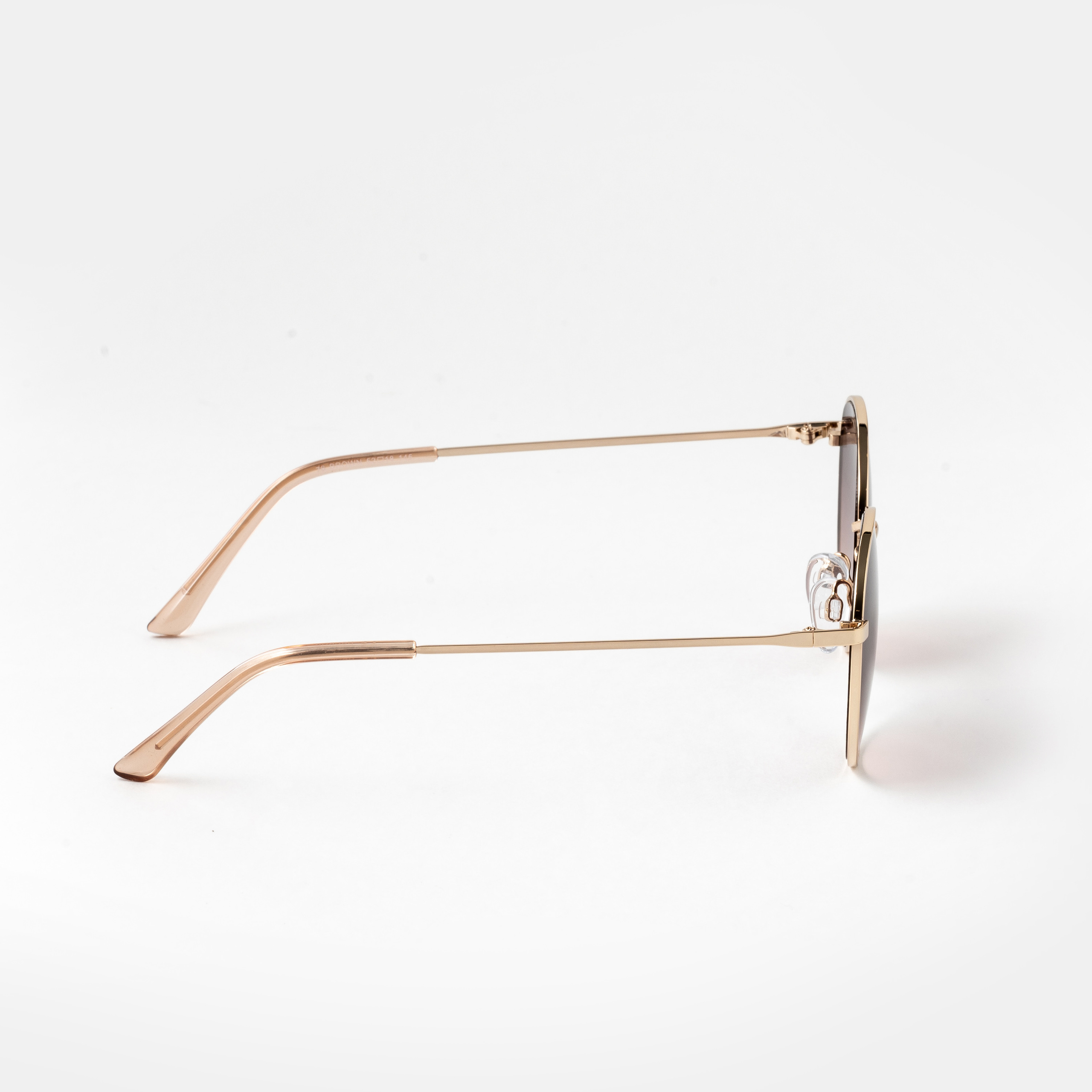 Фотосъемка очков. Фотограф в Липецке Ковалько Евгений